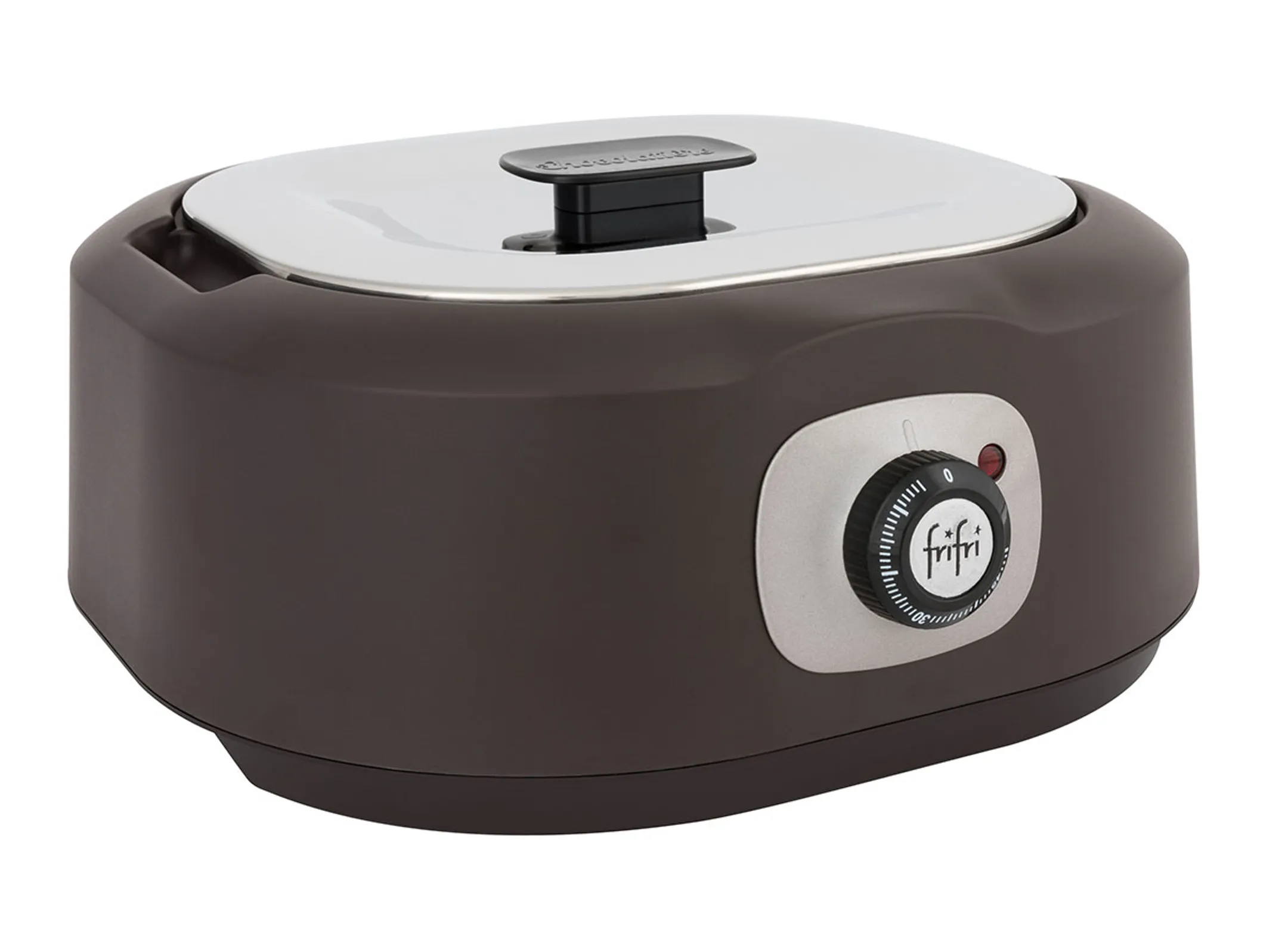 Chocolademaker New Edition F602120