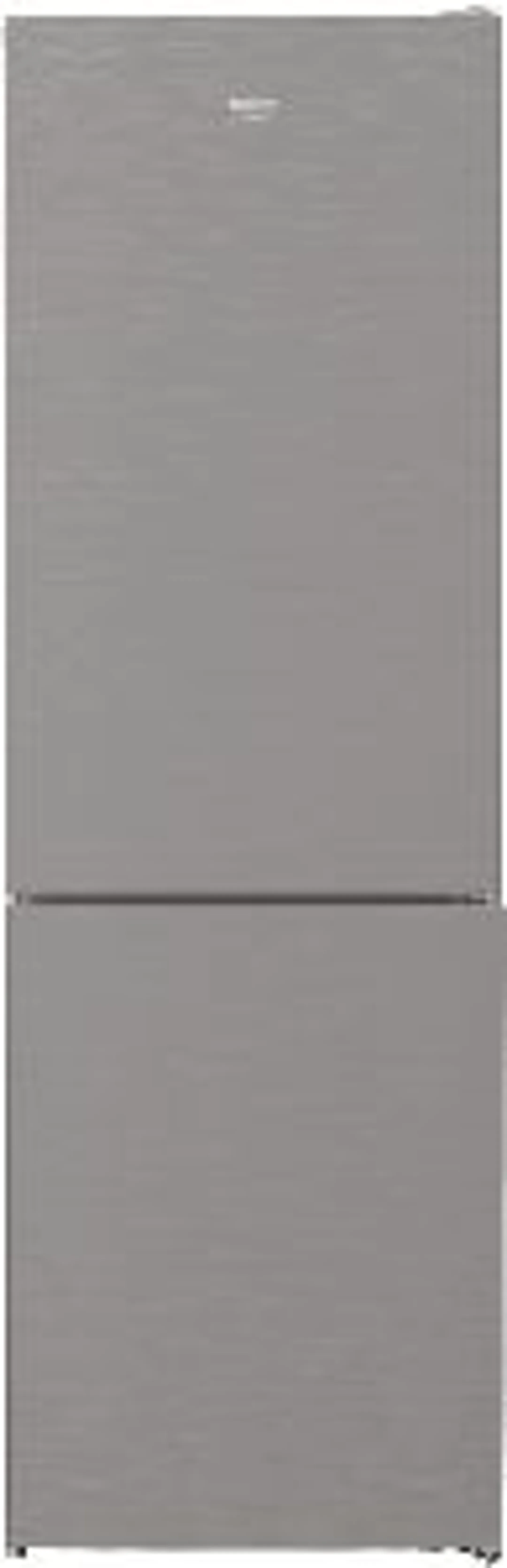 Combi frigo congélateur RCNA366K40XBN NeoFrost SmoothFit