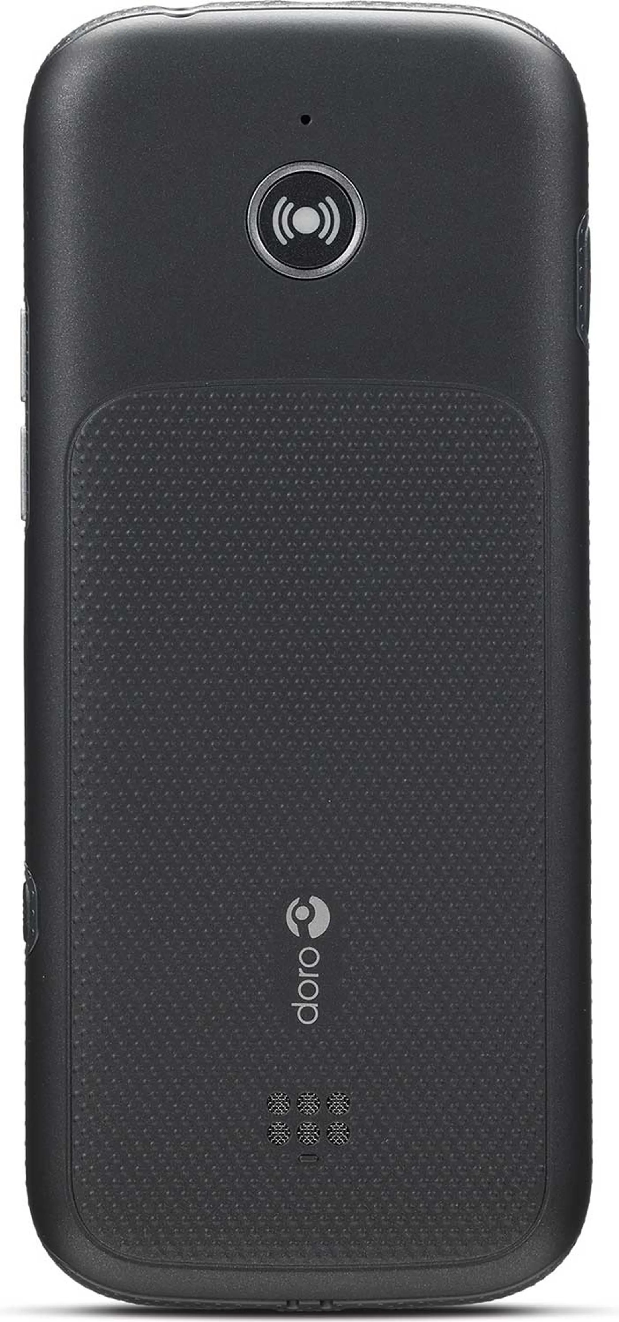 Doro 780X 4G GSM Wit image