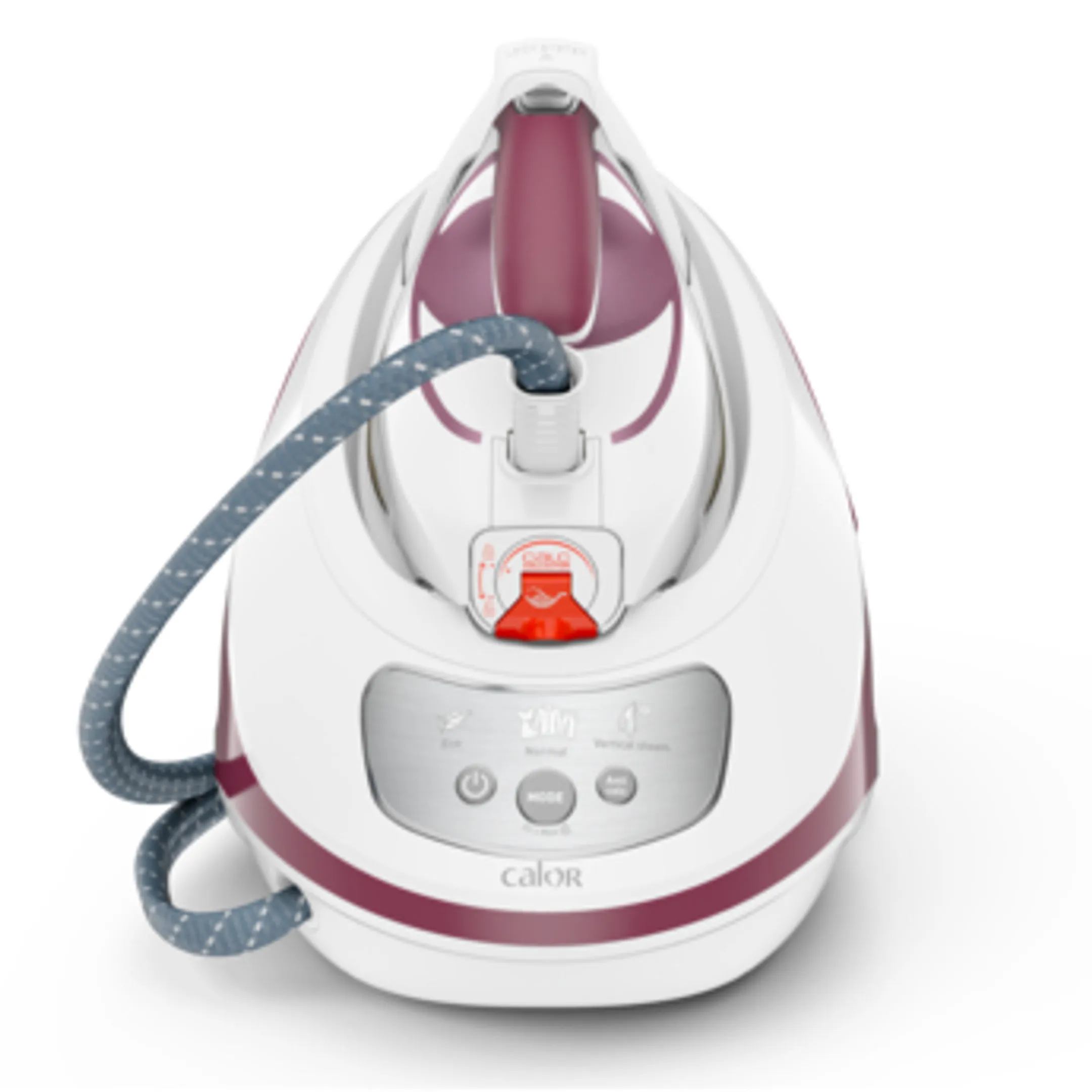 Calor Stoomstrijkijzer XL Express Protect SV9201C0 image