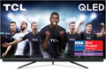 TCL TV 4K QLED 65C815 (2020) - 65 inch