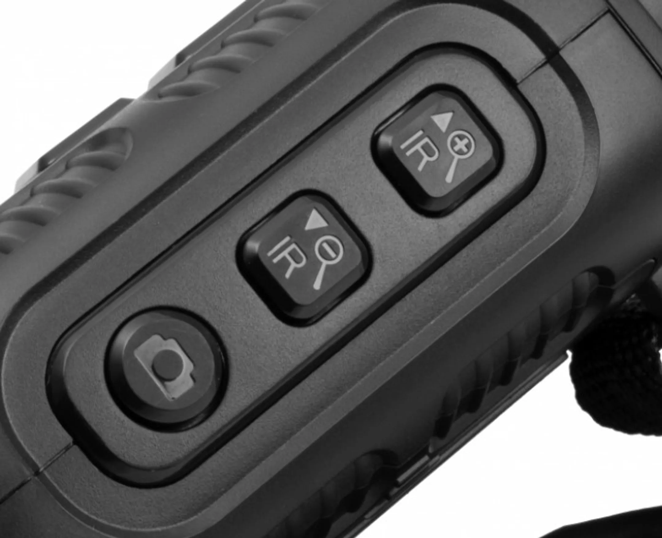 Technaxx Nightvision Camcorder TX-141 image