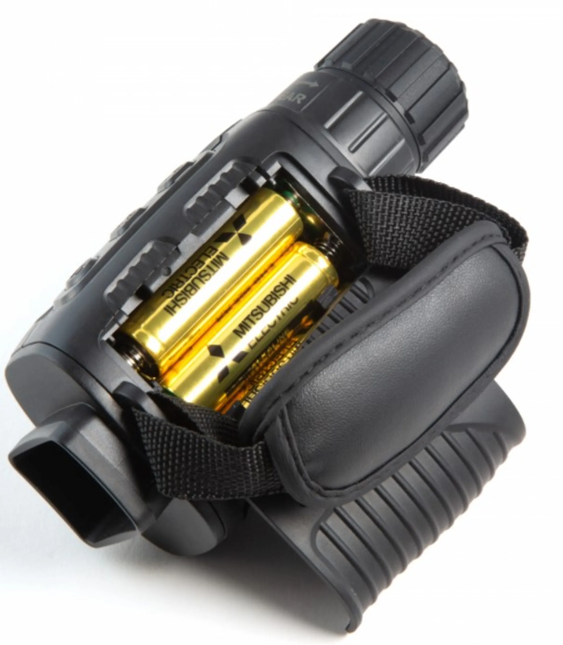 Technaxx Nightvision Camcorder TX-141 image
