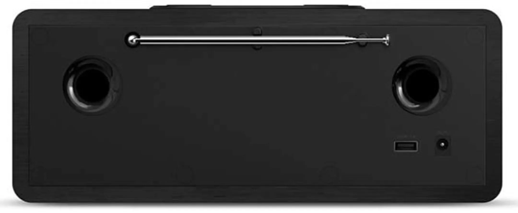 Philips Internetradio met DAB+ - TAR8805/10 image