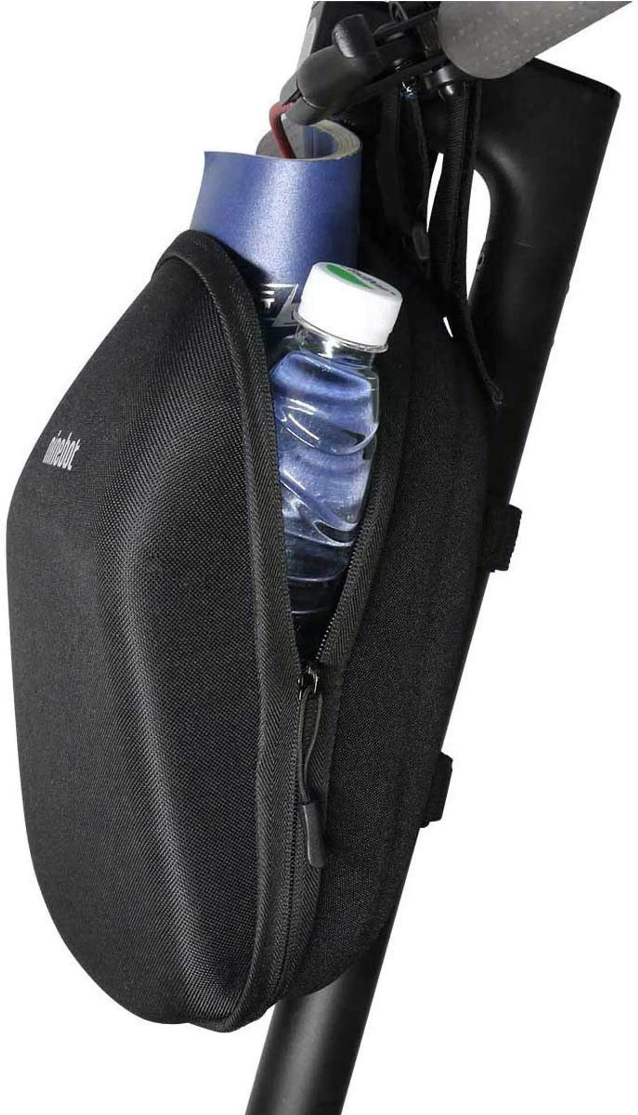 Segway KickScooter Front Bag image