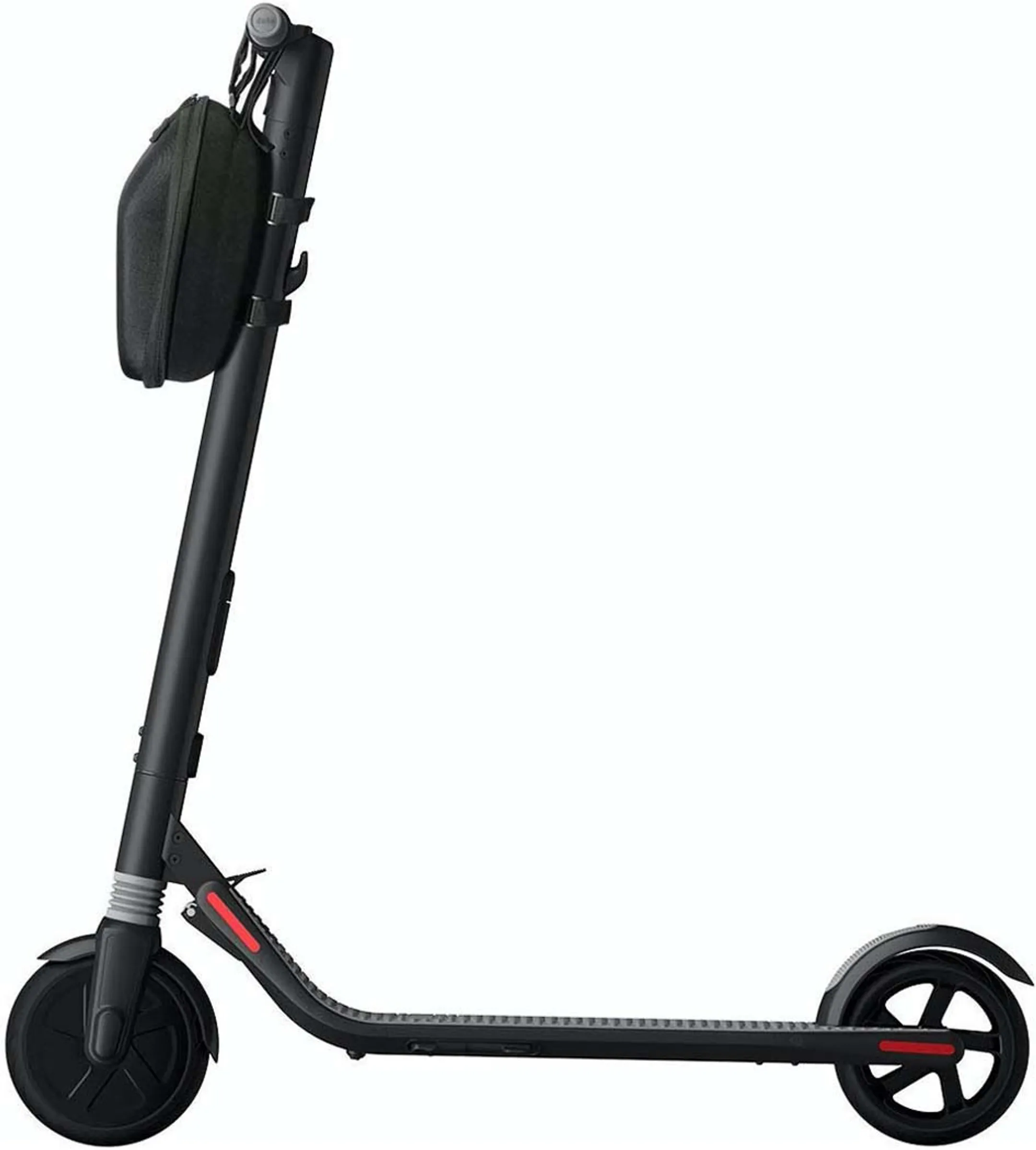 Segway KickScooter Front Bag image