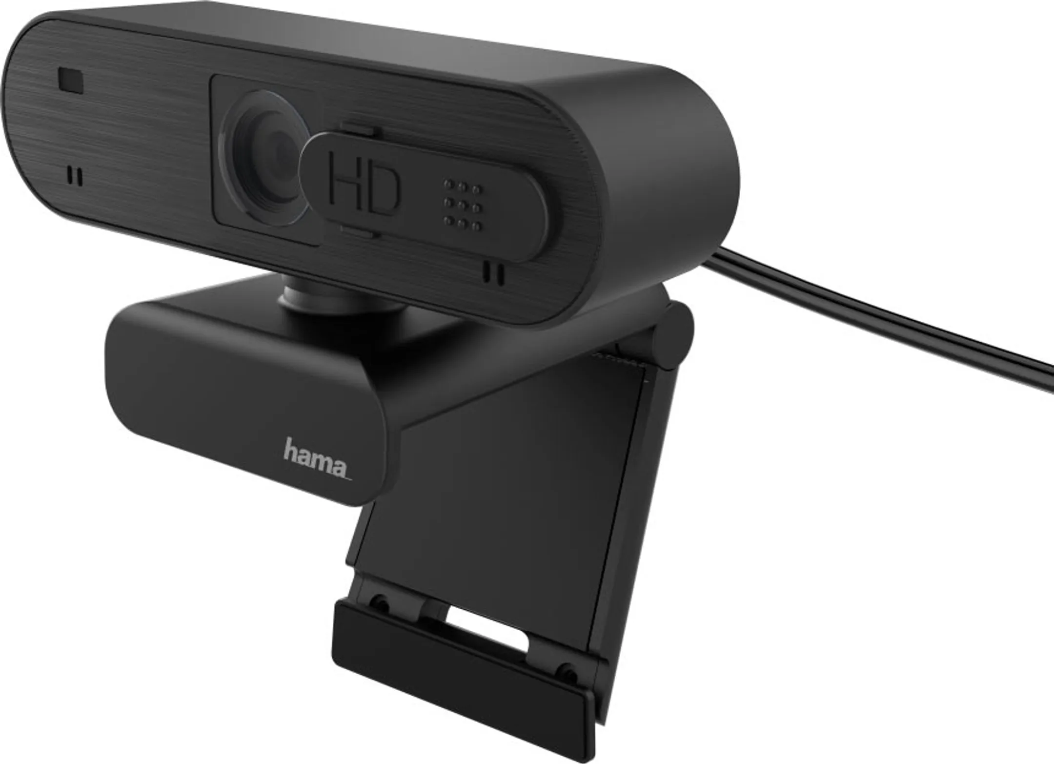 Hama Webcam C-600 Pro Full HD image