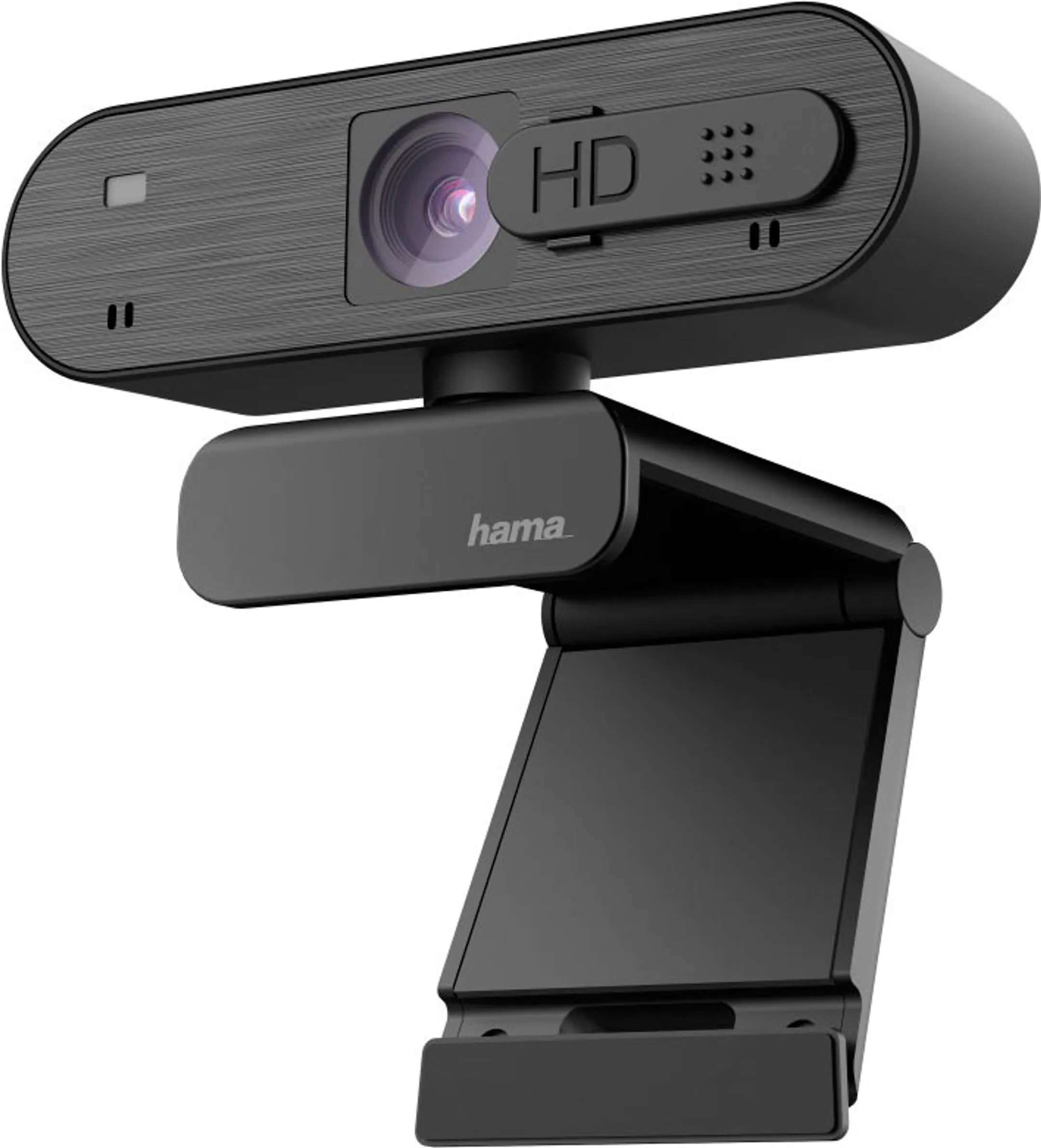 Hama Webcam C-600 Pro Full HD image