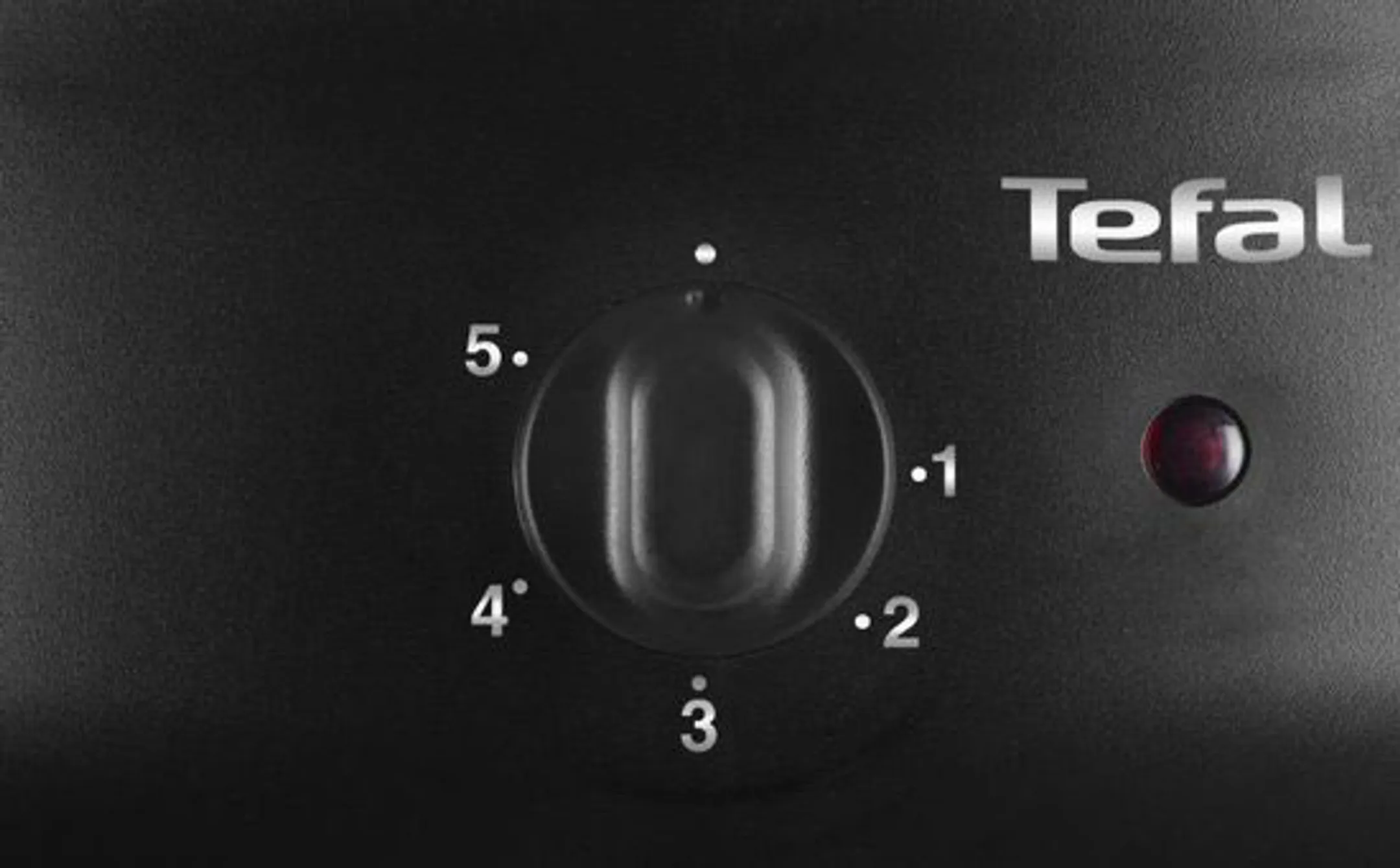 Tefal Wok élextrique WO3000 image