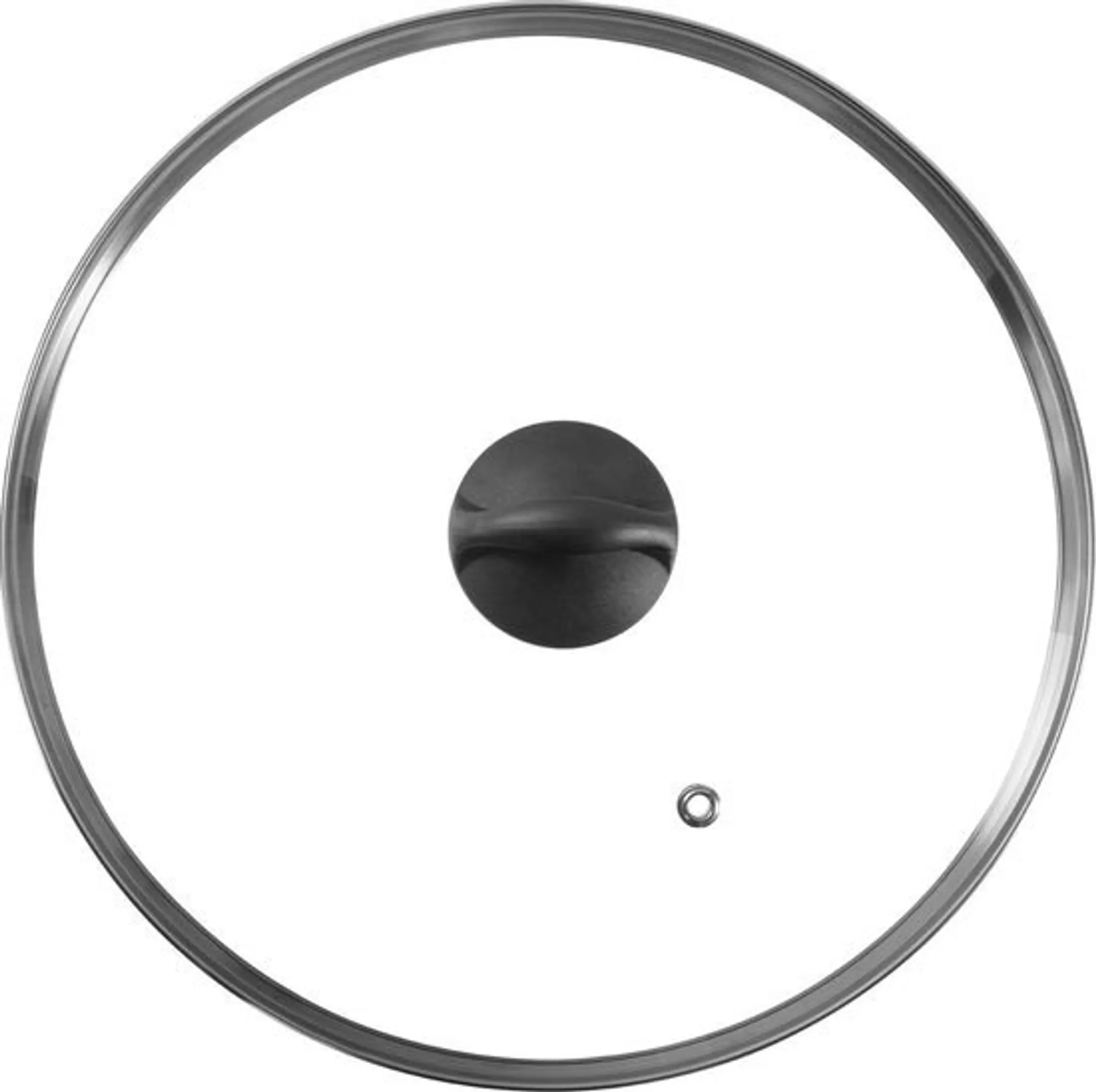 Tefal Wok élextrique WO3000 image