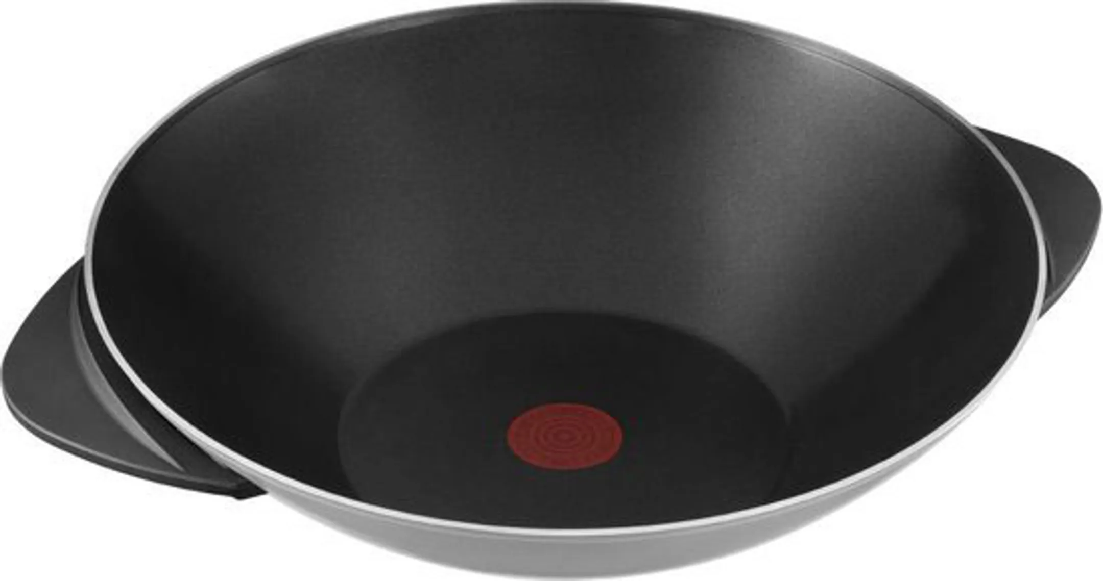Tefal Wok élextrique WO3000 image