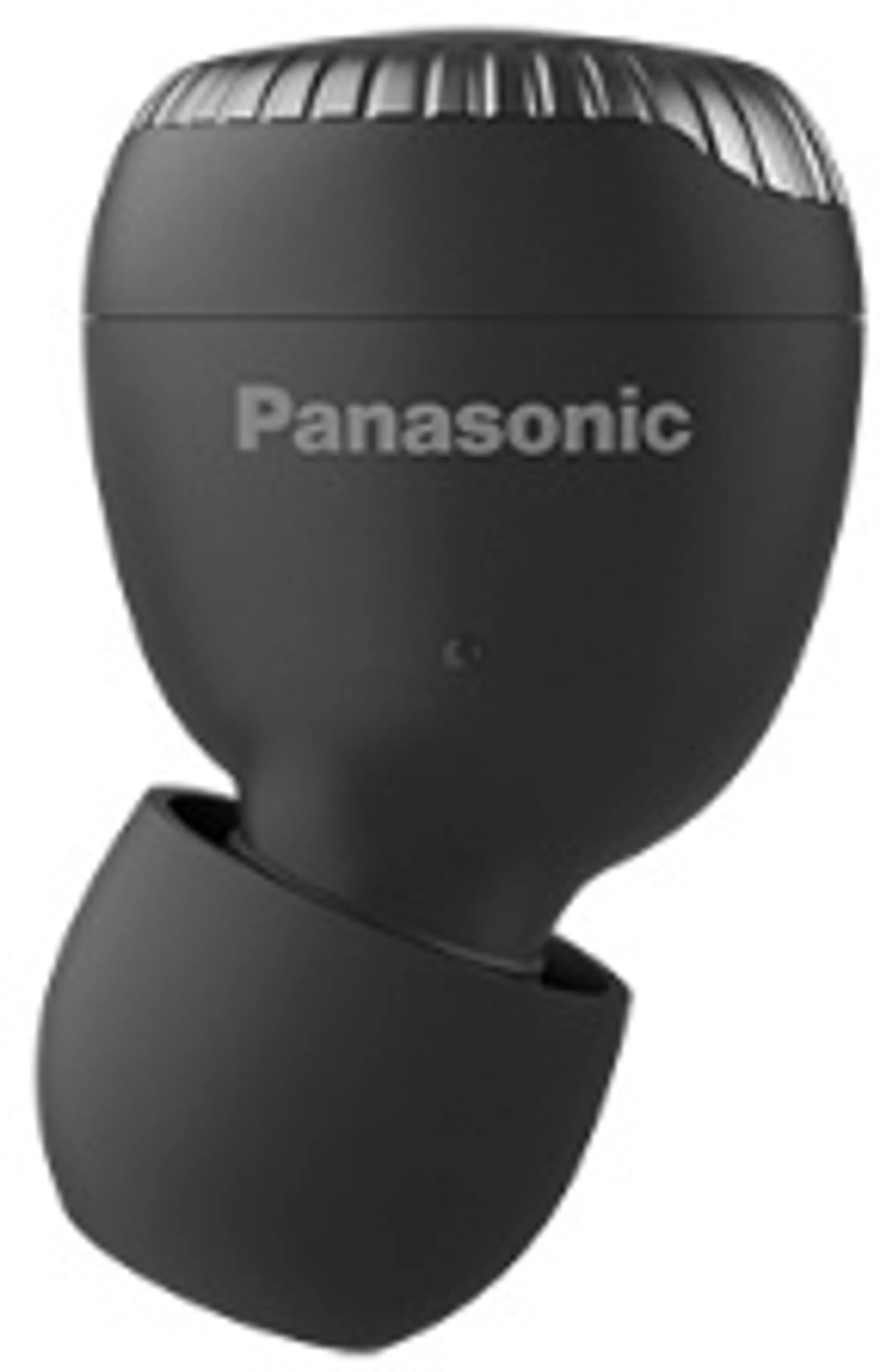 Panasonic Draadloze Oortjes RZ-S300W -Zwart image