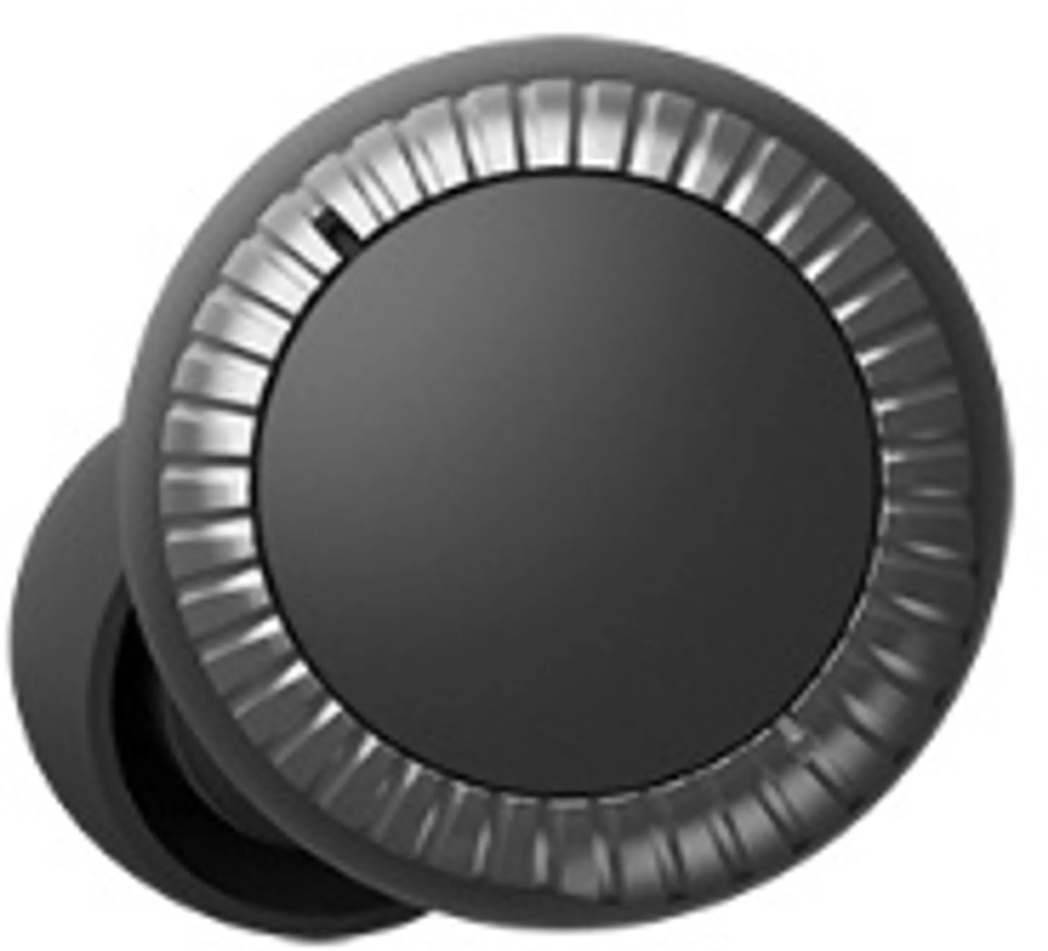 Panasonic Draadloze Oortjes RZ-S300W -Zwart image
