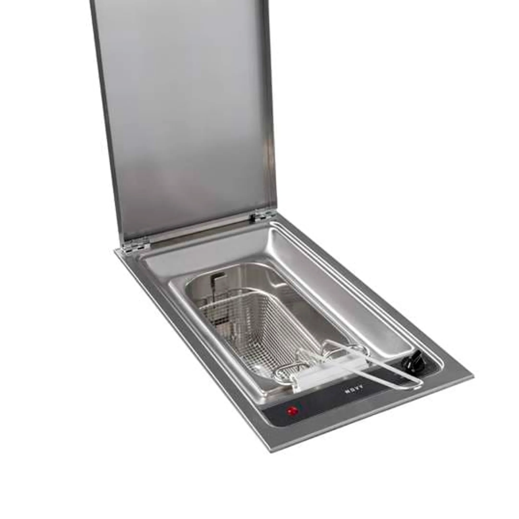 Novy Friteuse encastrable 3711 image