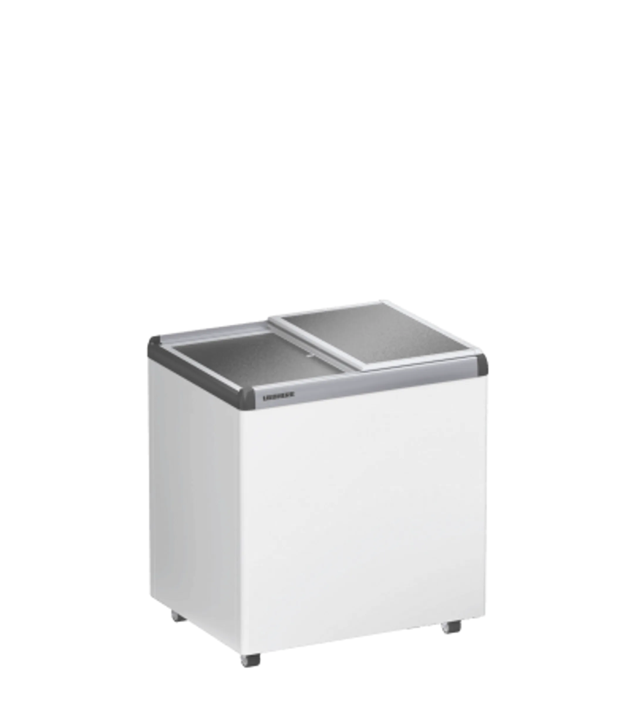 Diepvries EFE 2200