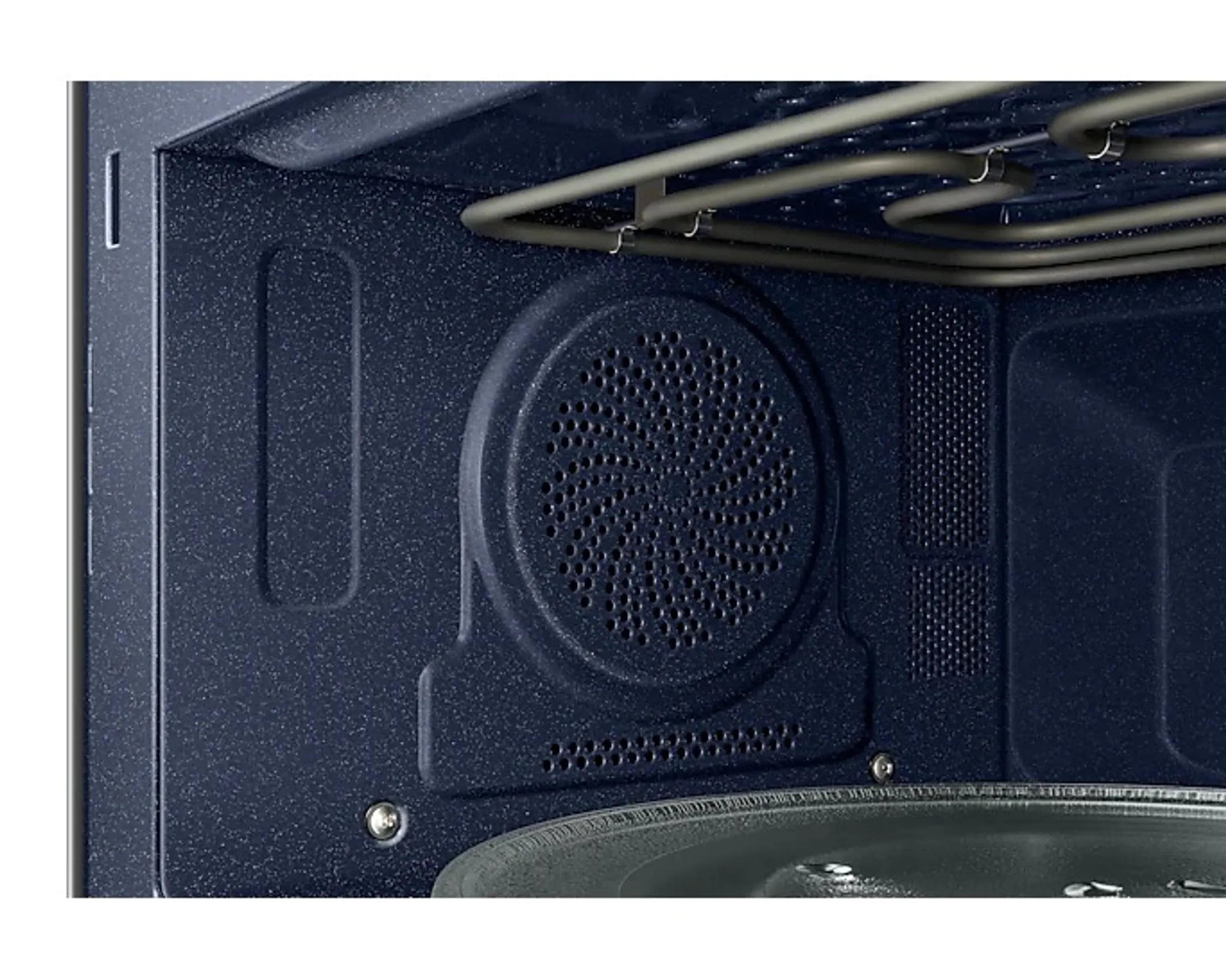 Samsung Microgolfoven MC35R8058CC image