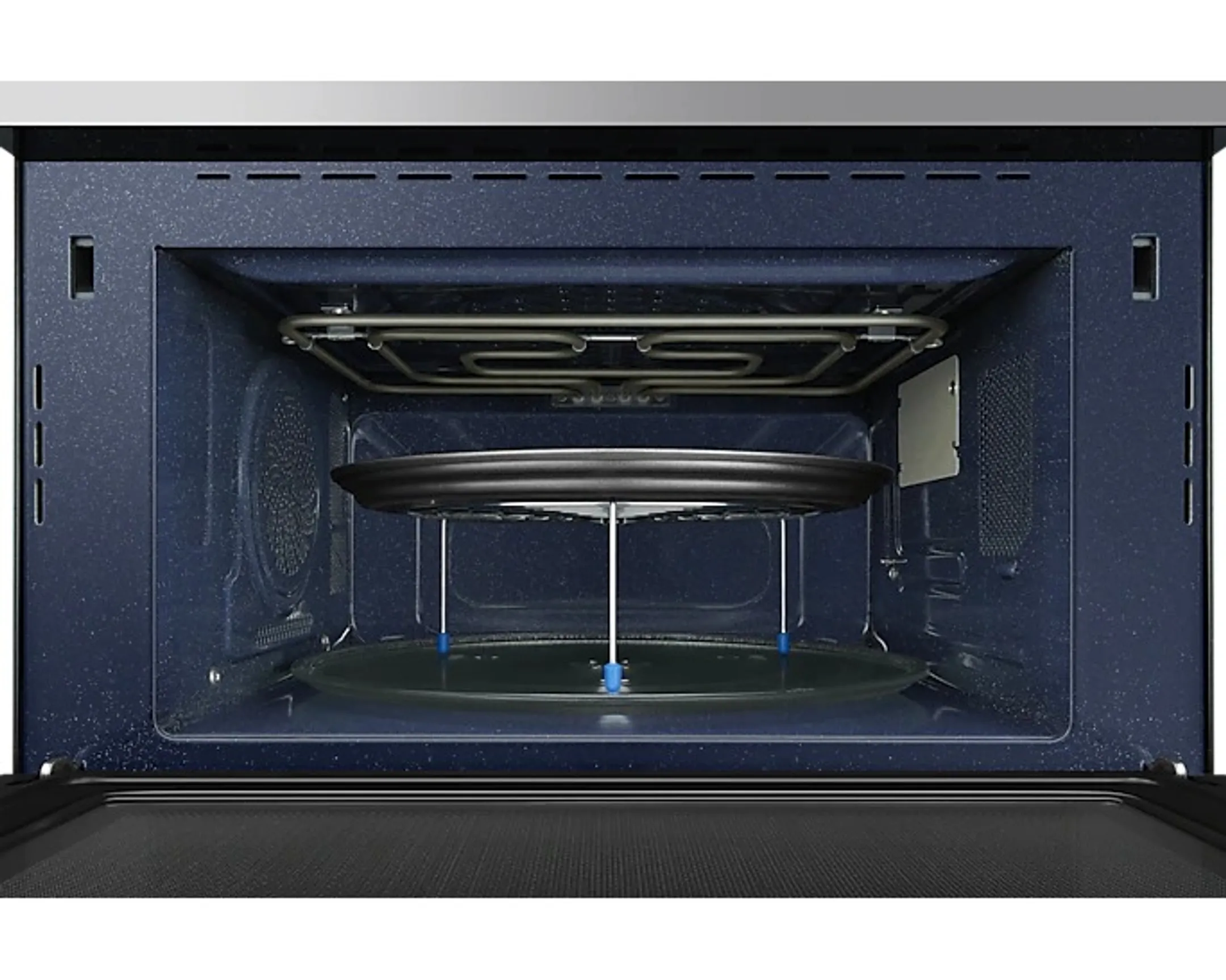 Samsung Microgolfoven MC35R8058CC image