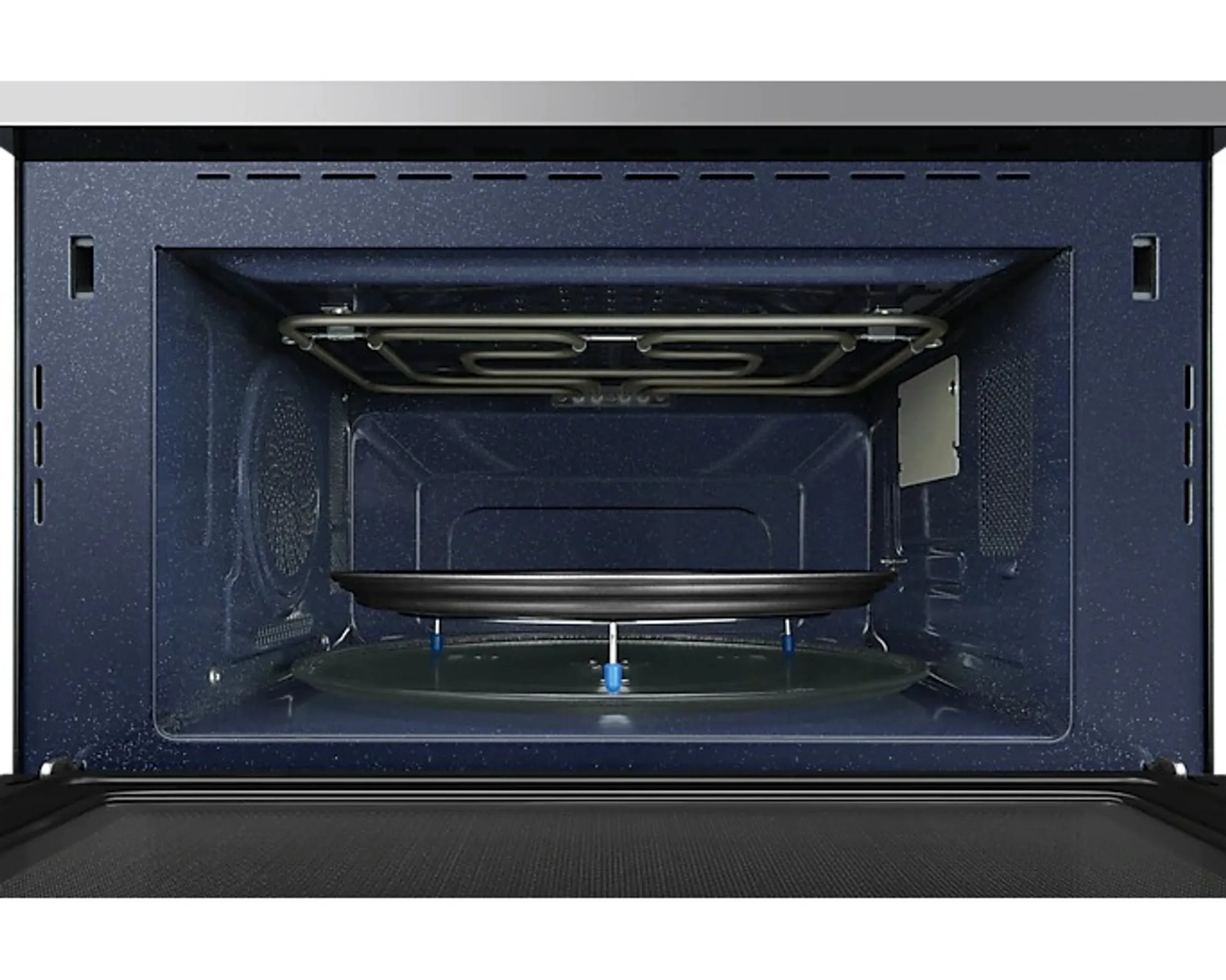 Samsung Microgolfoven MC35R8058CC image