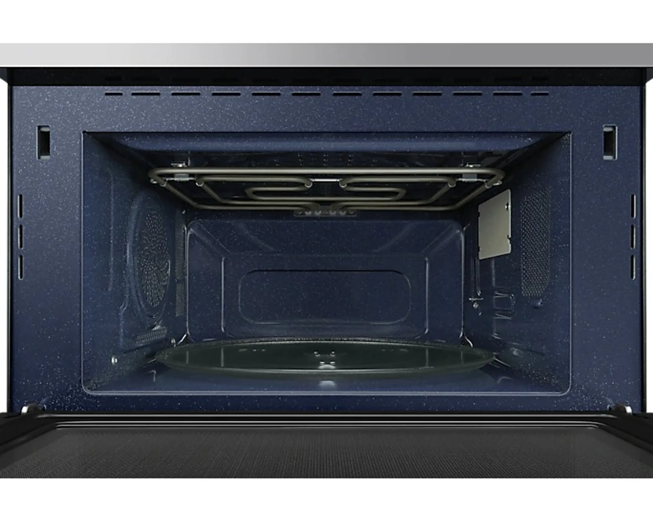 Samsung Microgolfoven MC35R8058CC image