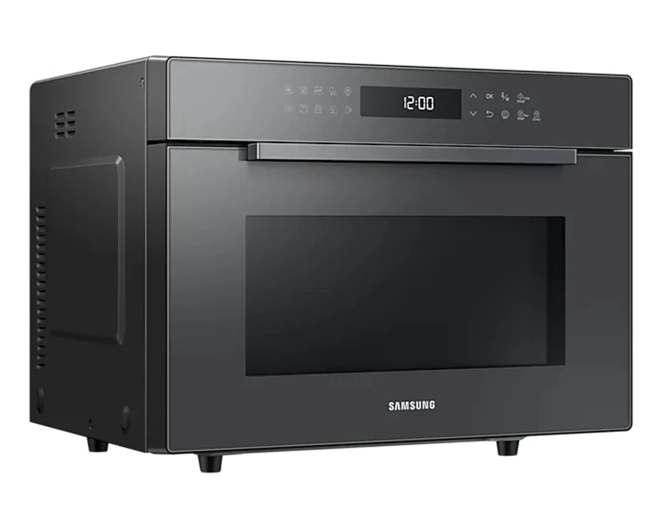 Samsung Microgolfoven MC35R8058CC image