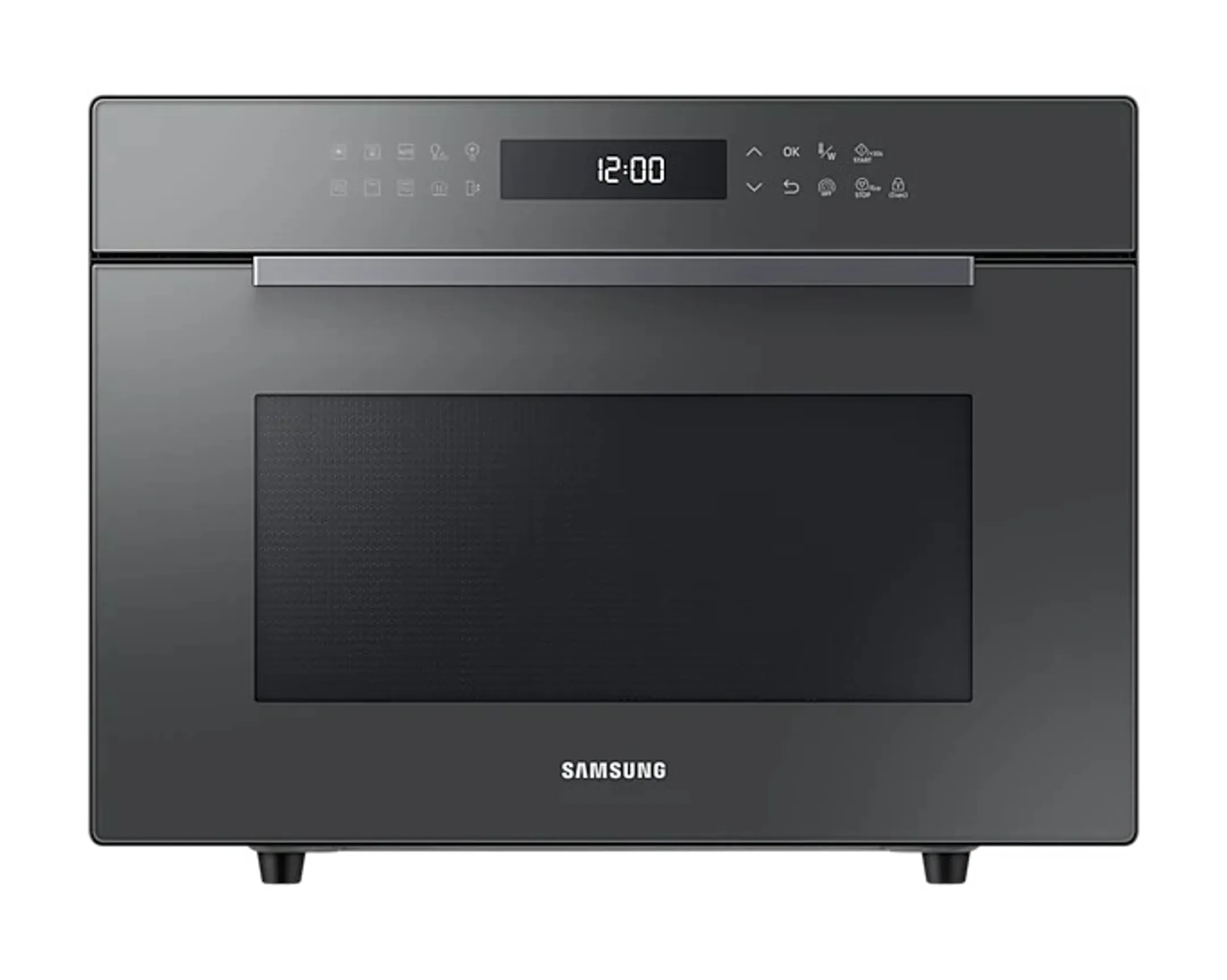 Micro-ondes MC35R8058CC