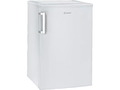 Candy Frigo CCTOS544WH