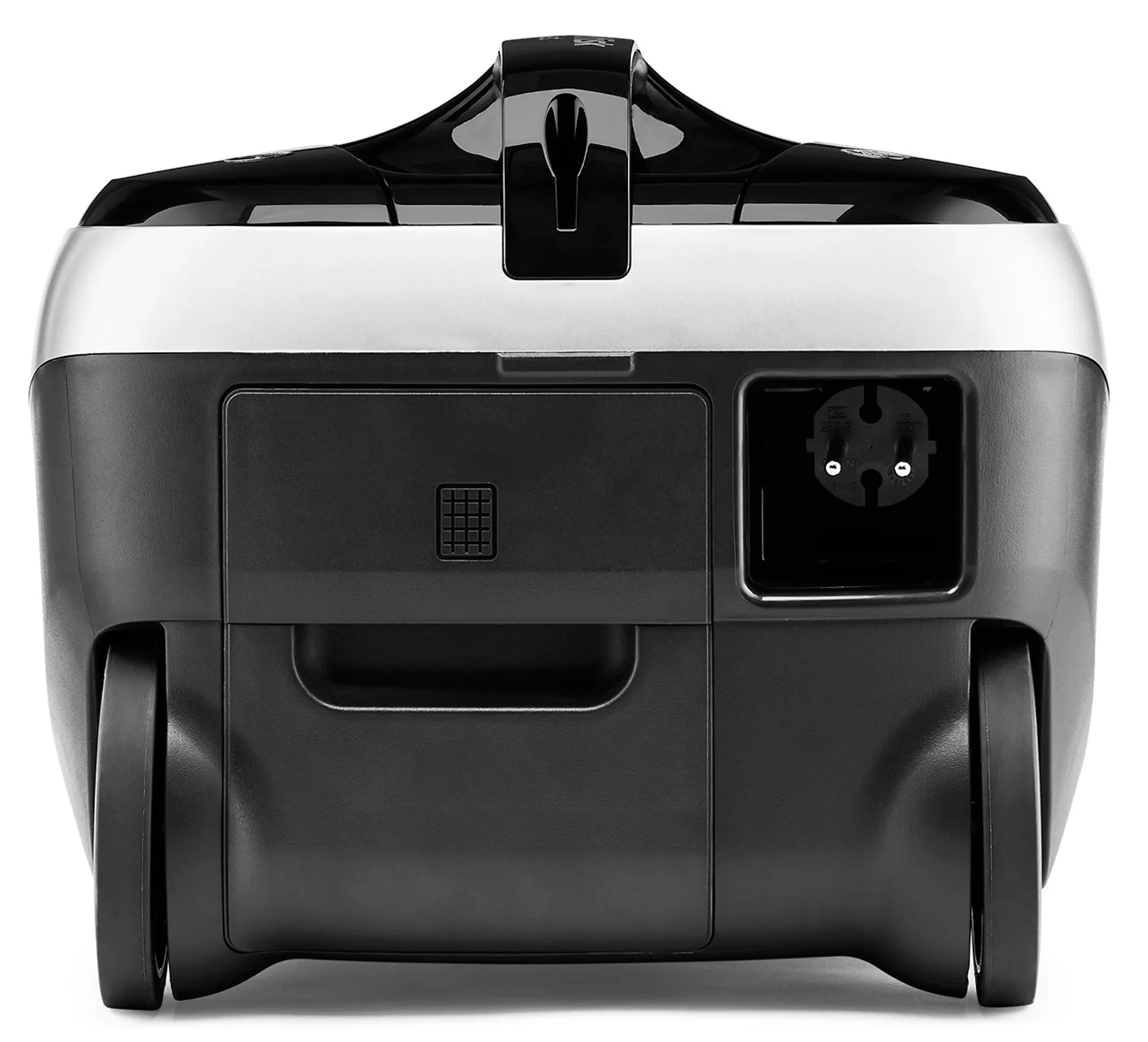 Nilfisk Aspirateur avec sac Select Pet Care image