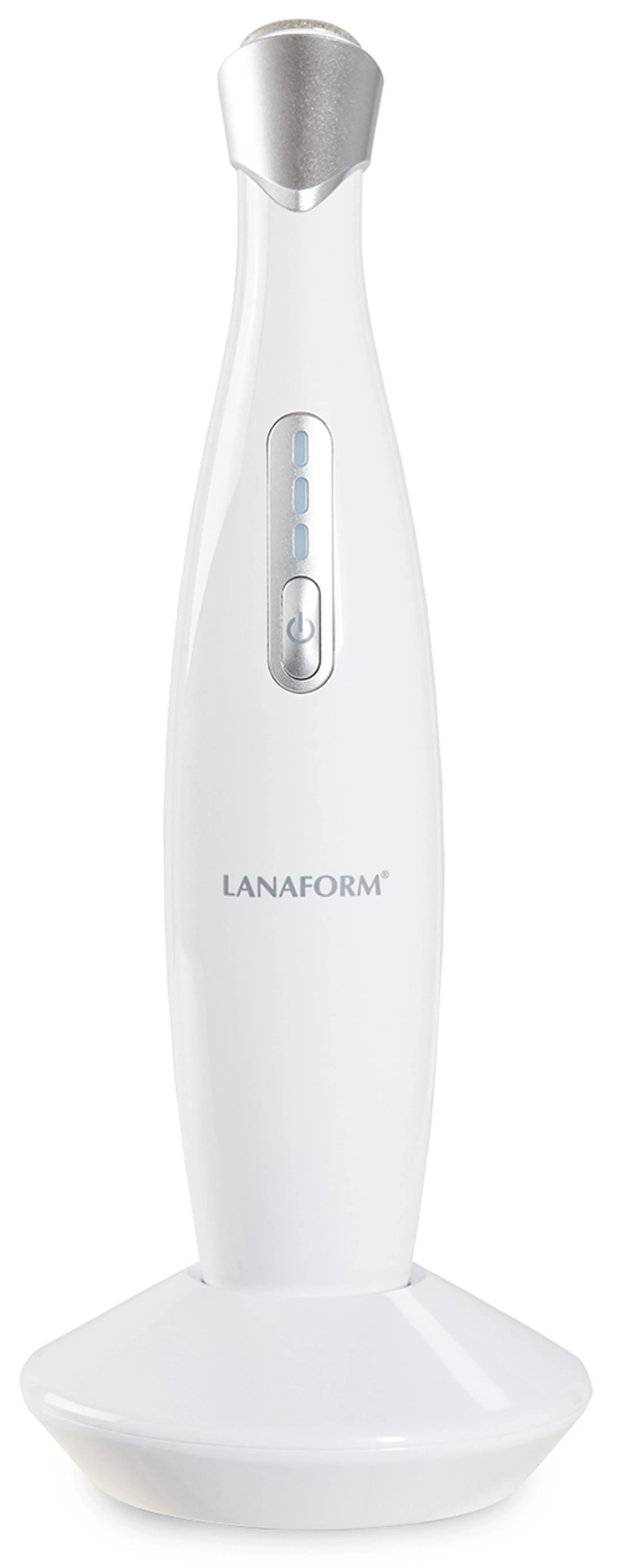 Soin du visage Minidermabrasion LA131310