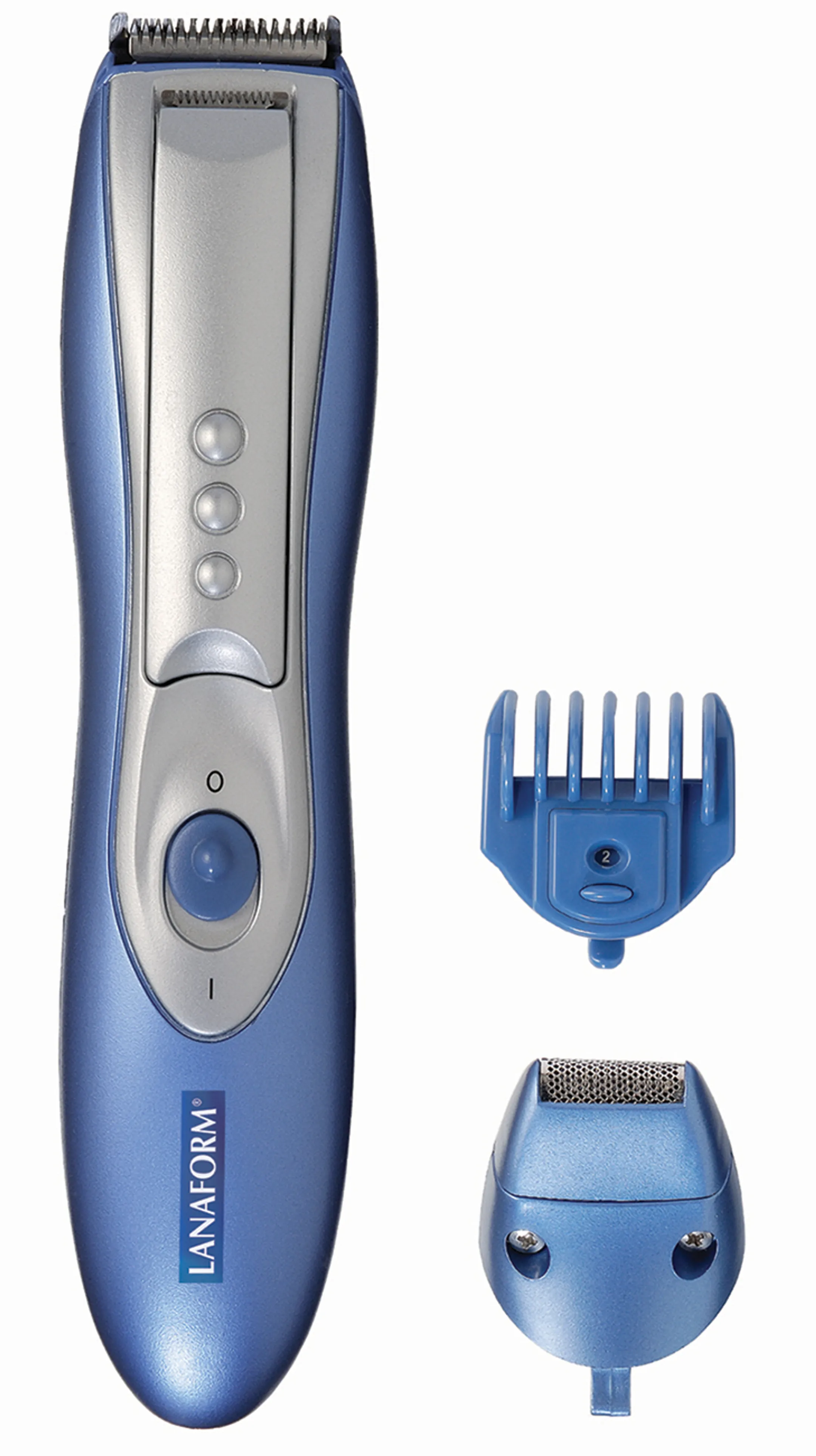 Tondeuse Hair Trimmer LA130404