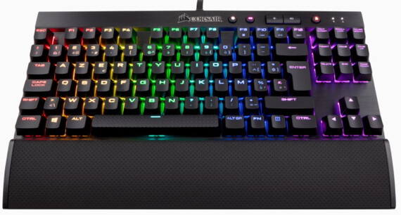 corsair k65