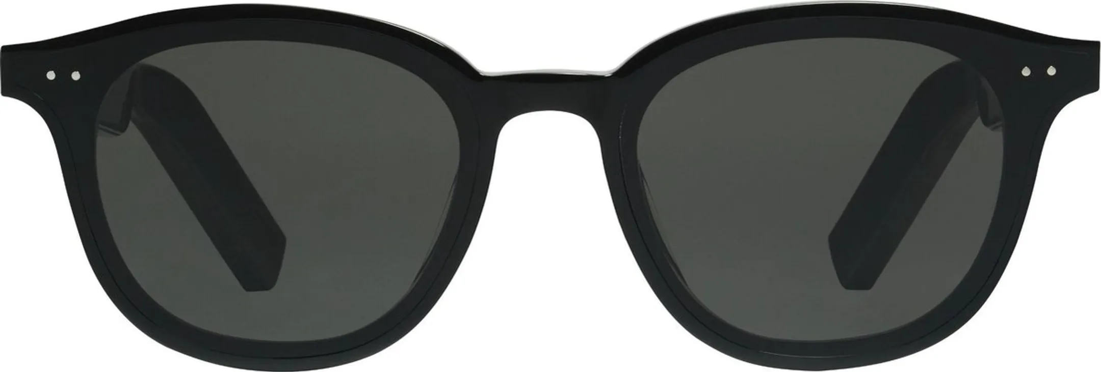 Gentle Monster X Eyewear II LANG