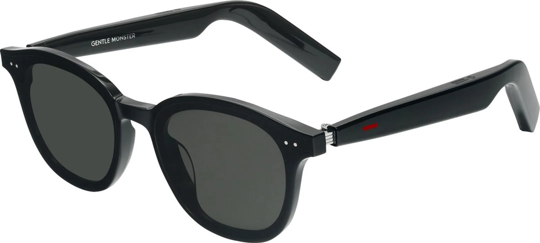 Huawei Gentle Monster X Eyewear II LANG image