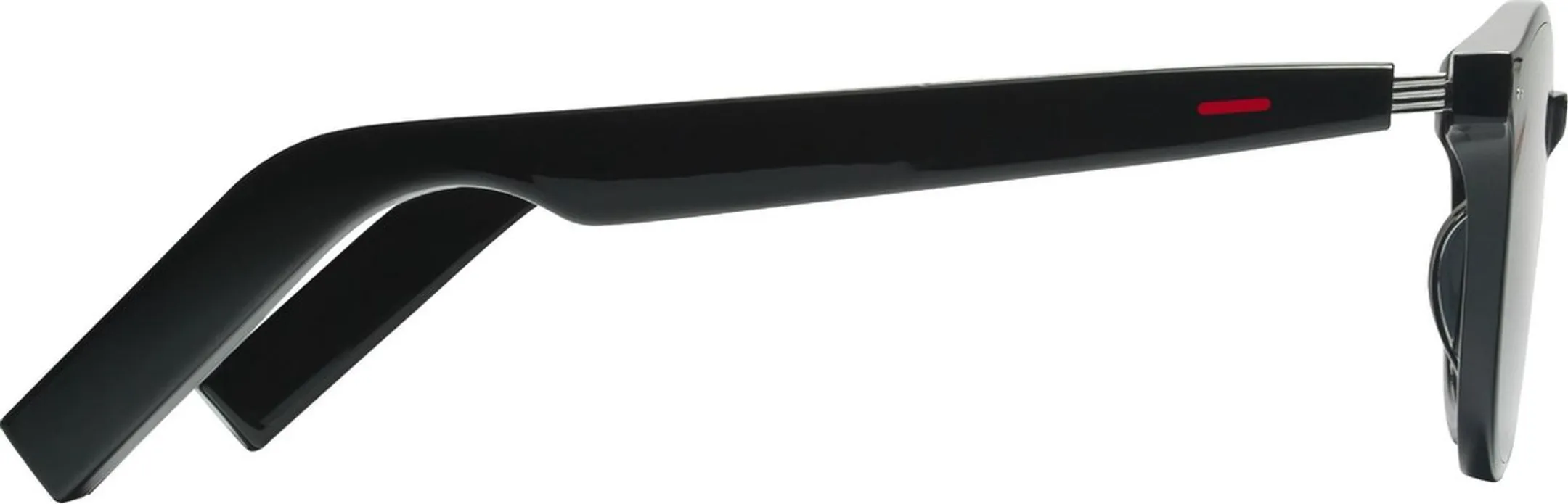 Huawei Gentle Monster X Eyewear II LANG image