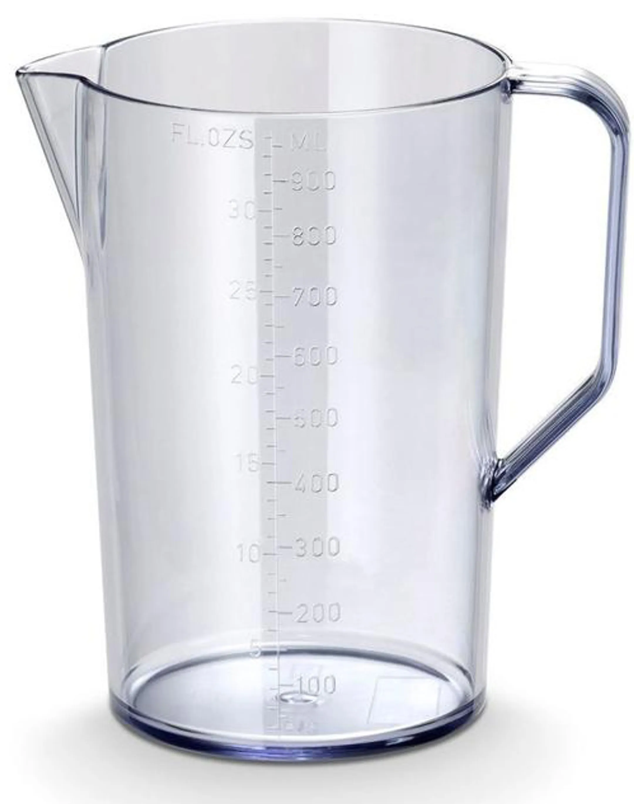 BAMIX Mixeur plongeant M200 Swiss Silver image