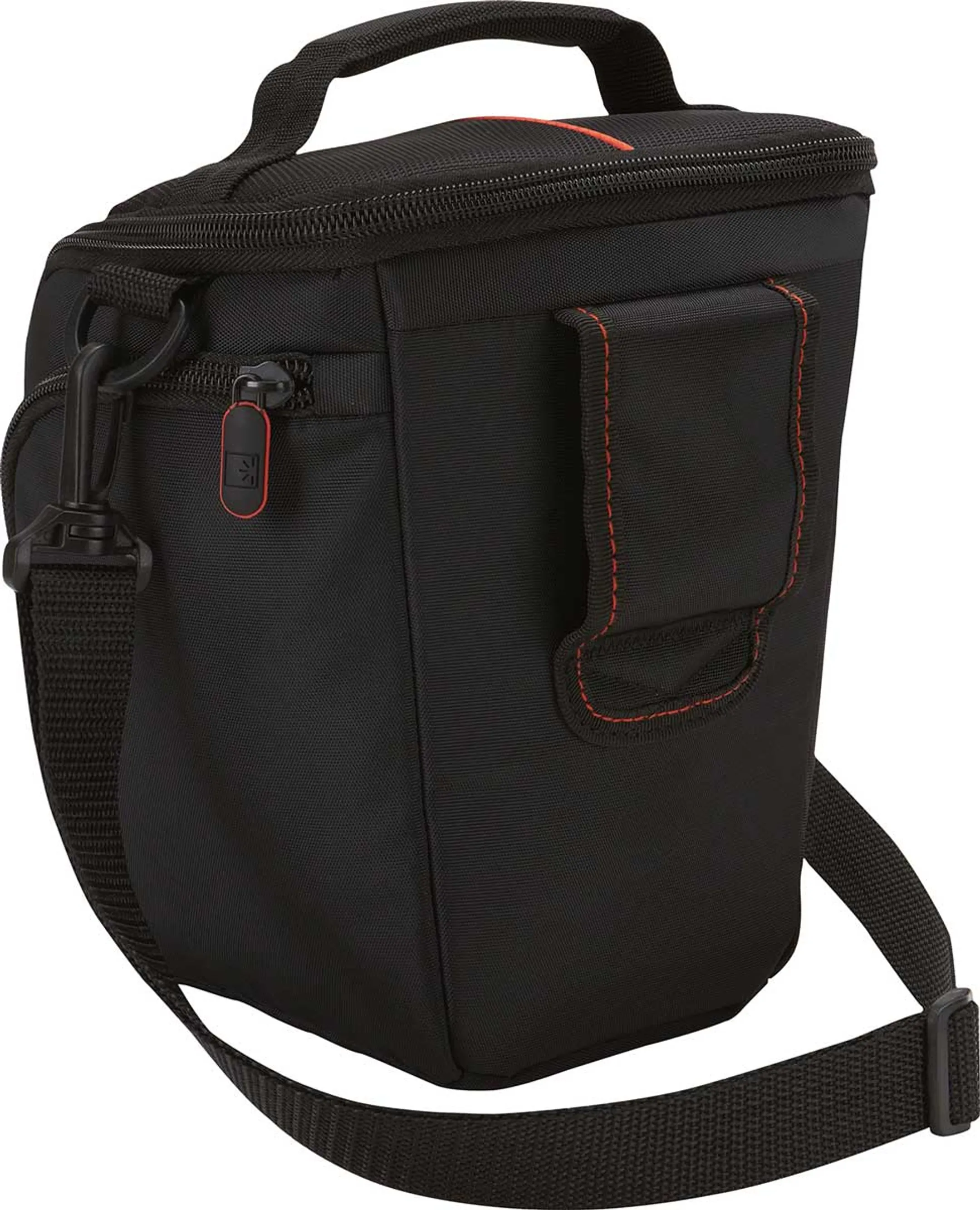 Case Logic Sacoche pour appareil photo reflex - Noir image