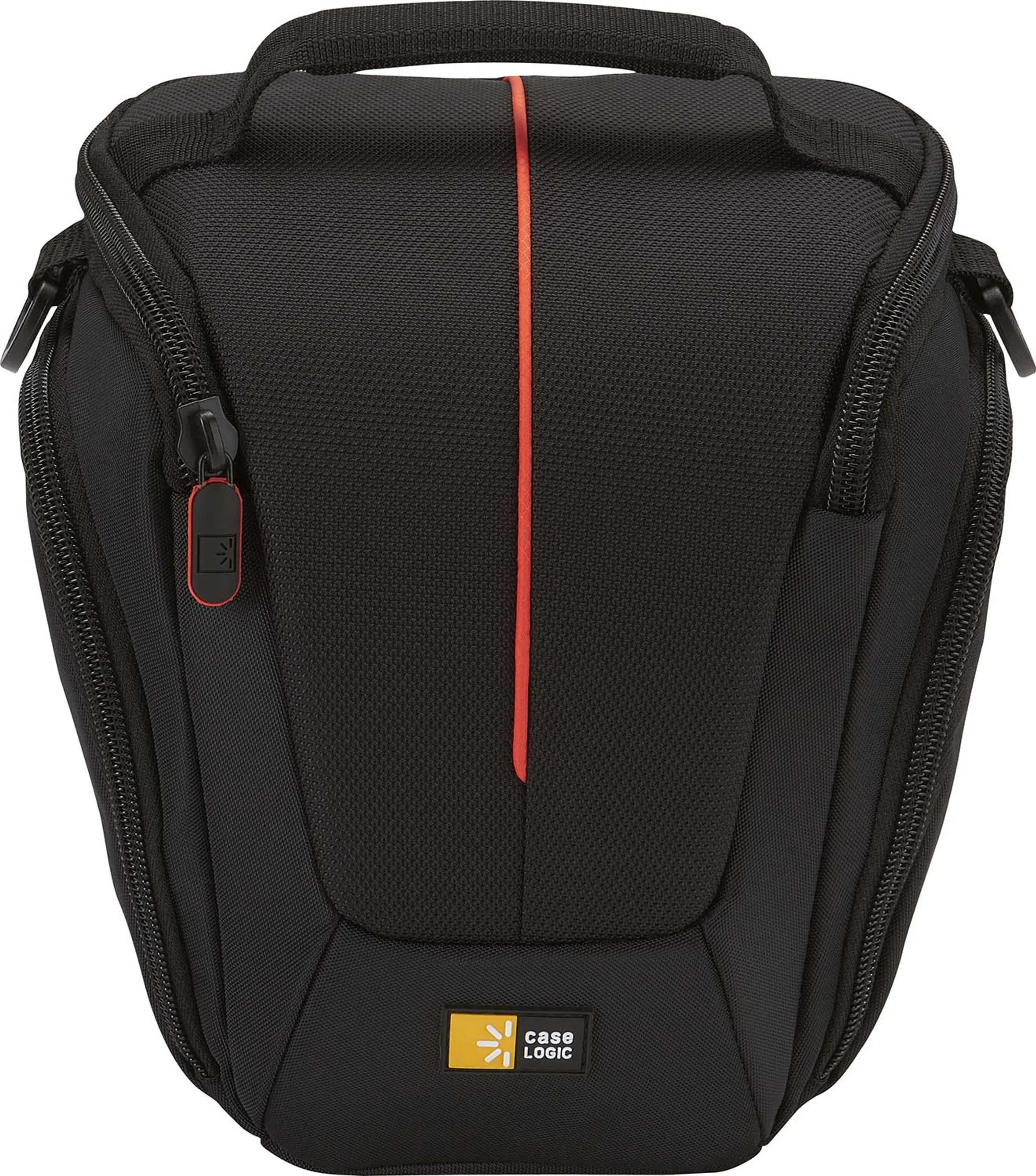 Case Logic Sacoche pour appareil photo reflex - Noir image