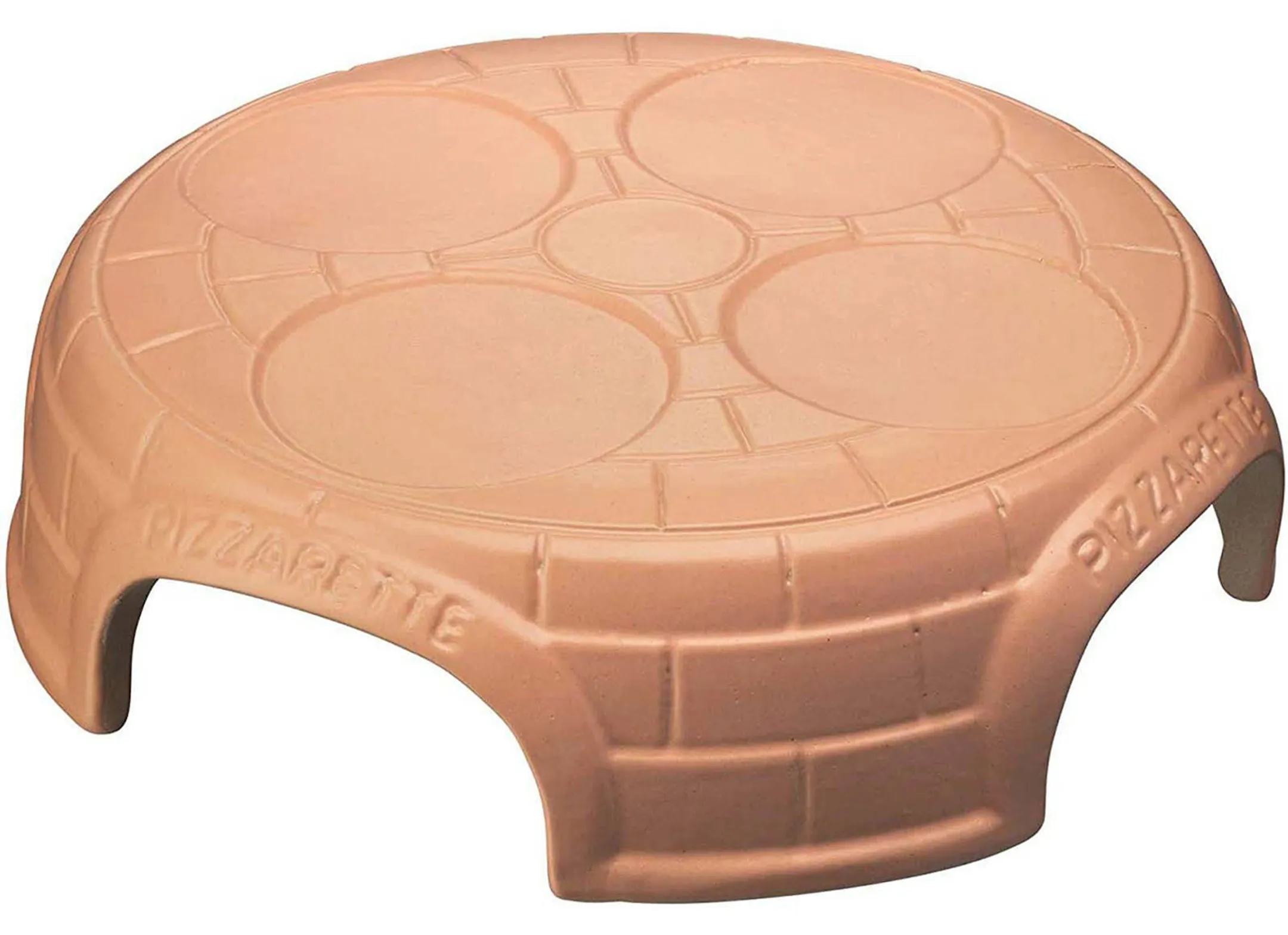 EMERIO Pizzarette 4 Personen - PO-115847.1 image