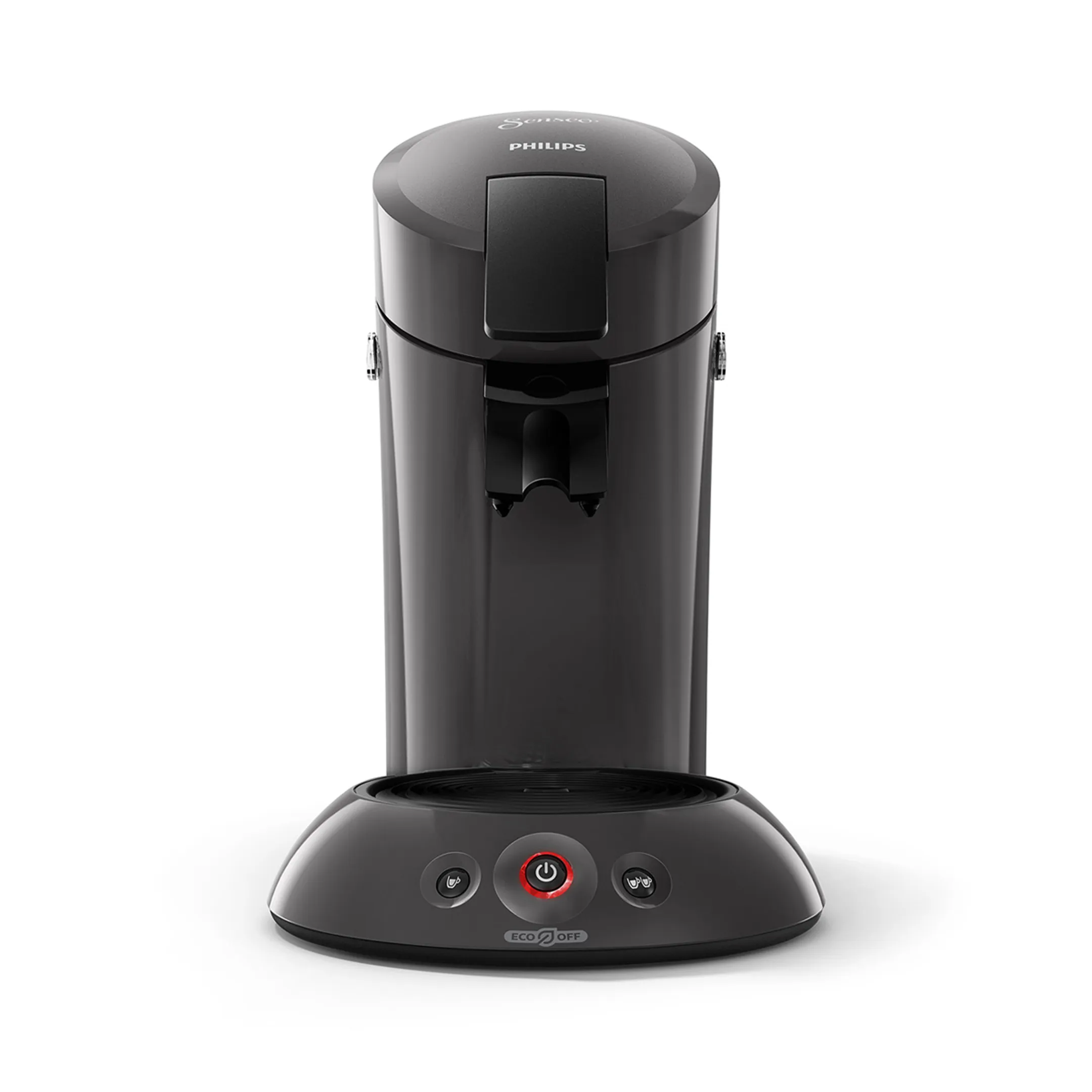 Philips Senseo Original Eco HD6552/38  image
