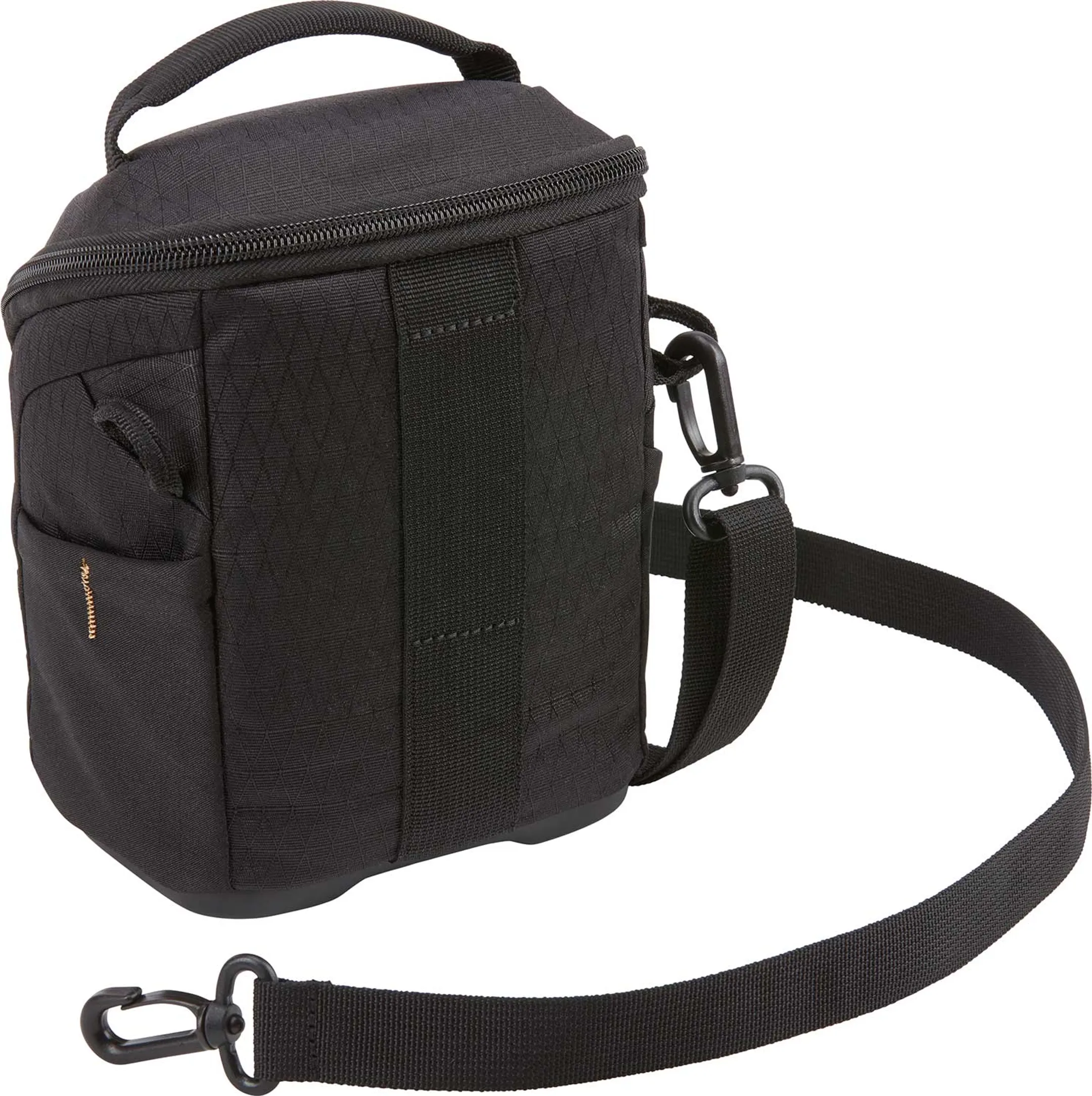 Case Logic Schoudertas Viso DSLR Zwart image
