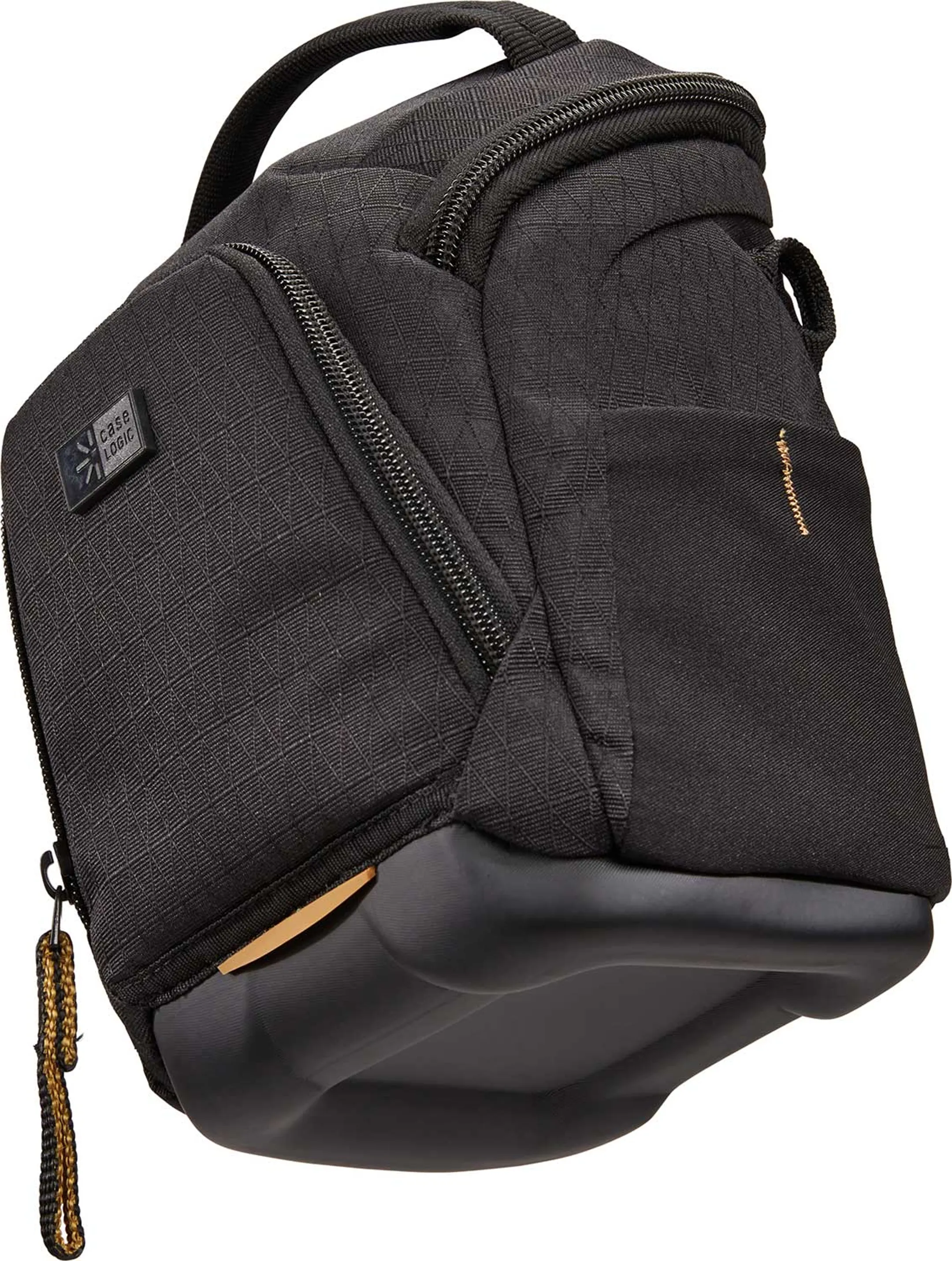 Case Logic Schoudertas Viso DSLR Zwart image