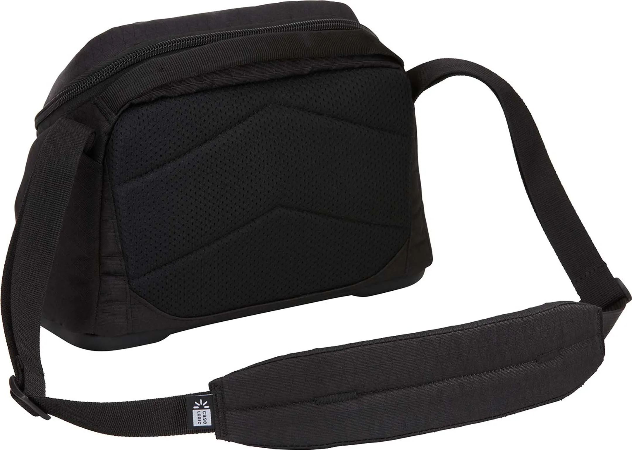 Case Logic Sac à bandoulière Viso Small Noir image