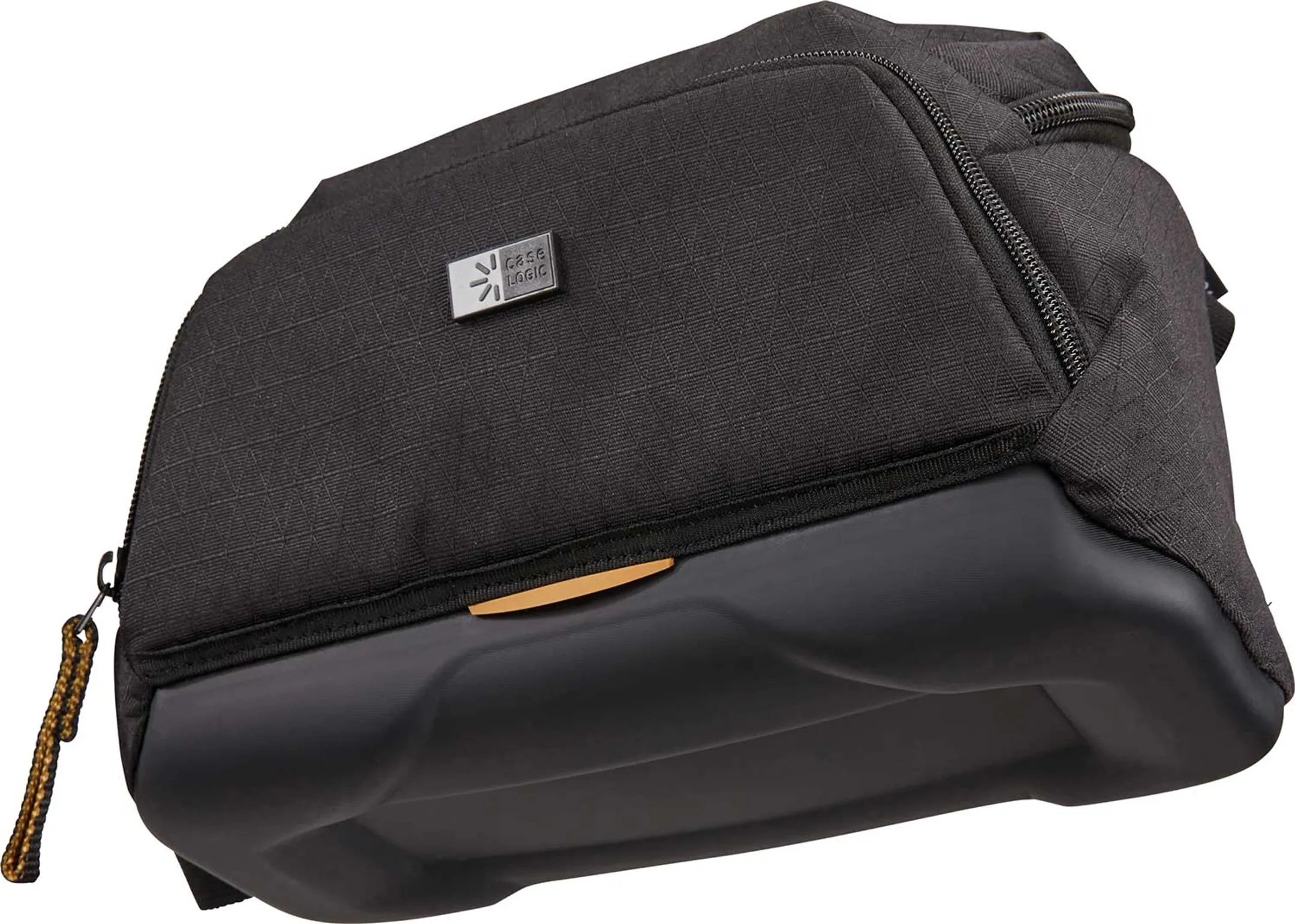 Case Logic Sac à bandoulière Viso Small Noir image