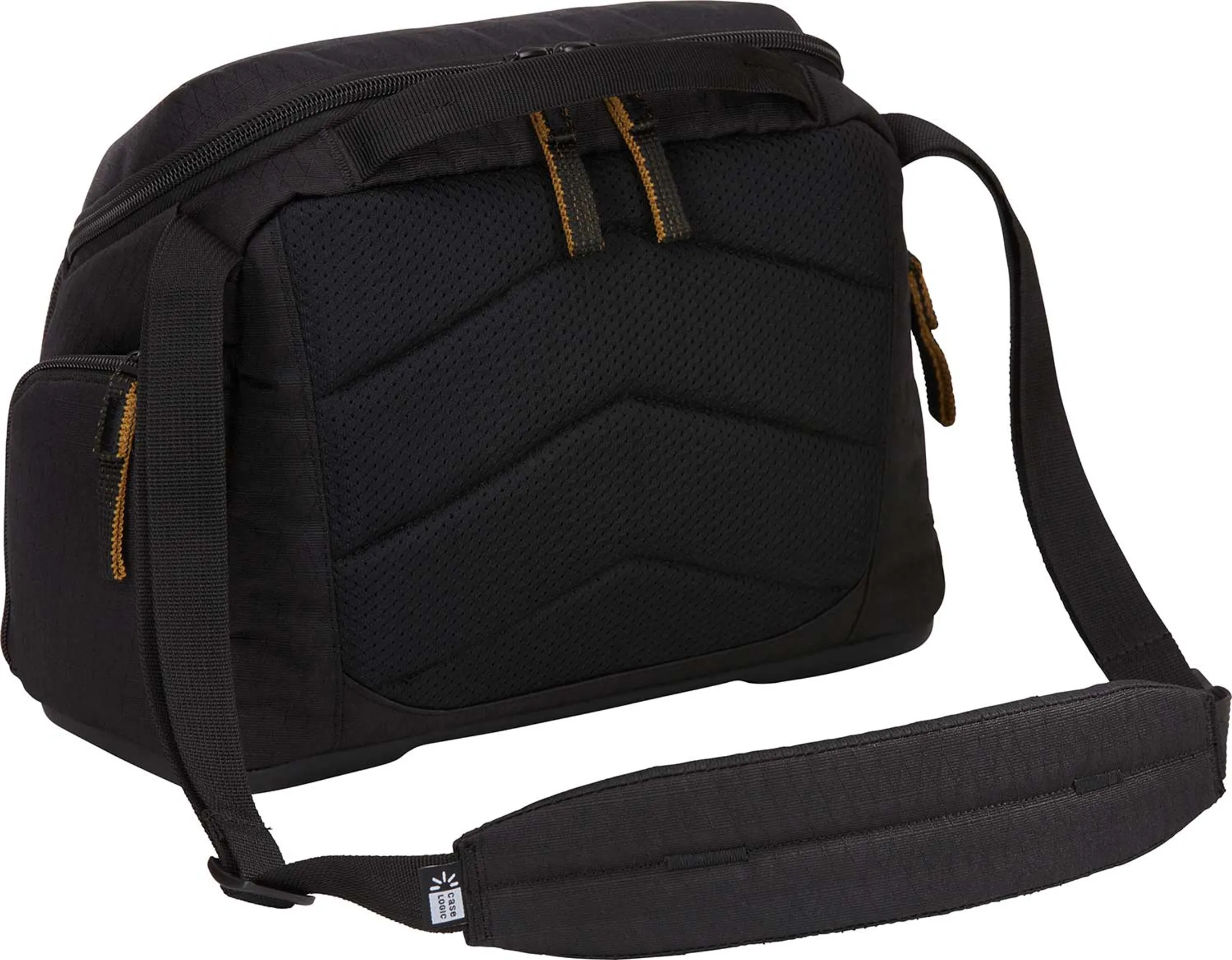 Case Logic Sac à bandoulière Viso Medium Noir image