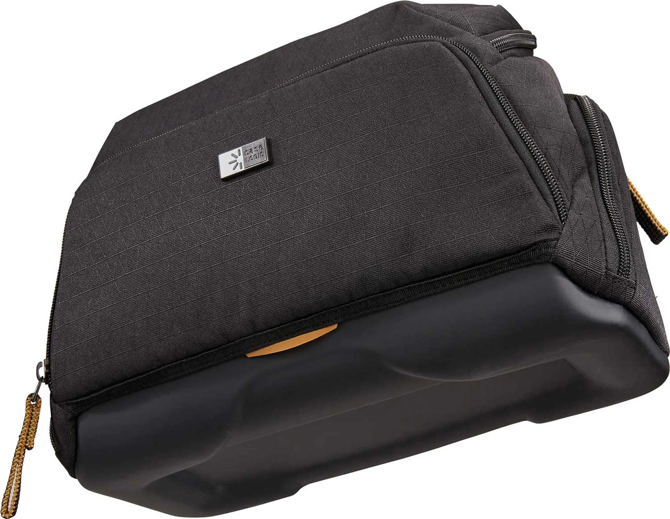 Case Logic Sac à bandoulière Viso Medium Noir image