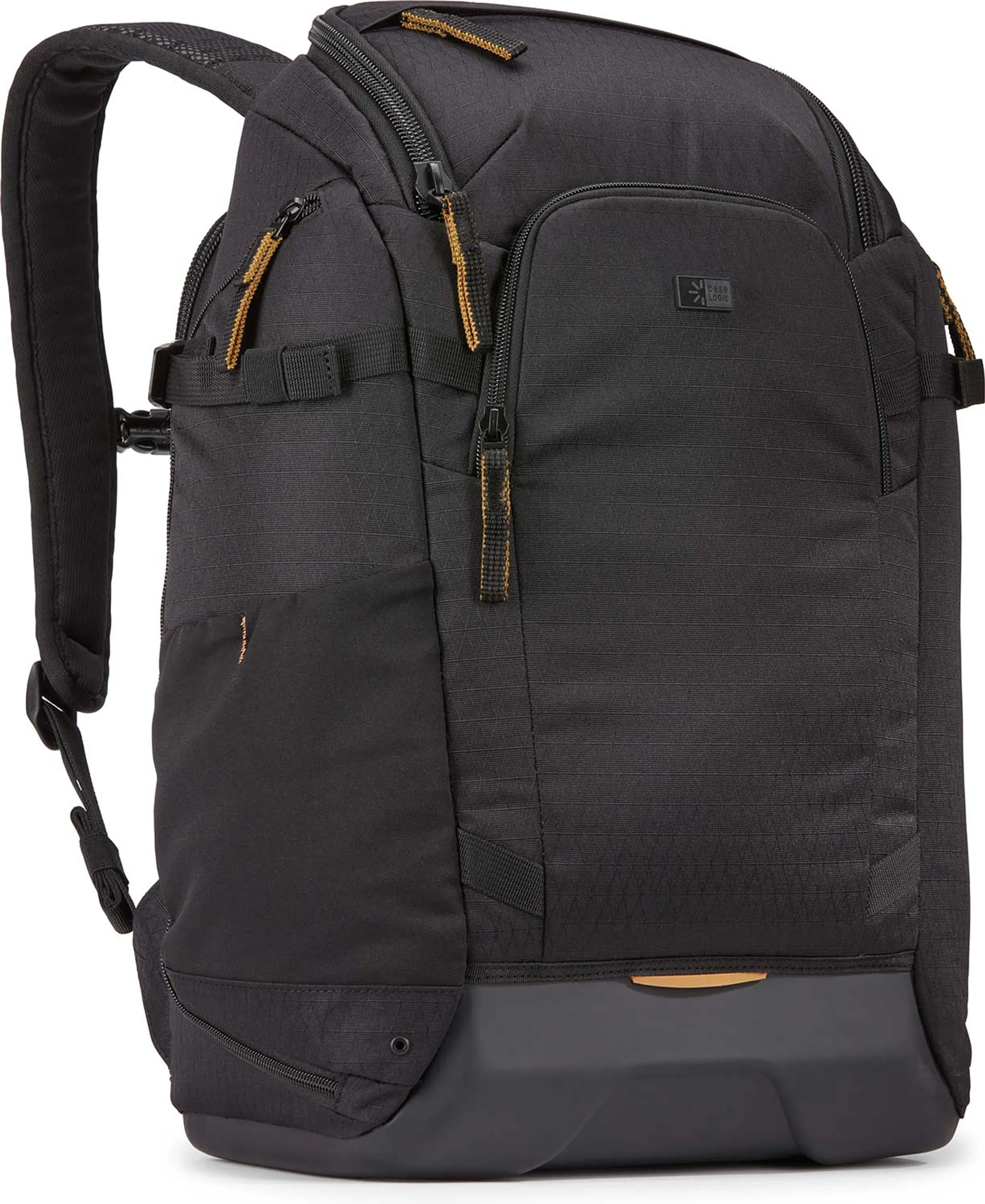 Sac à dos Viso Large Noir