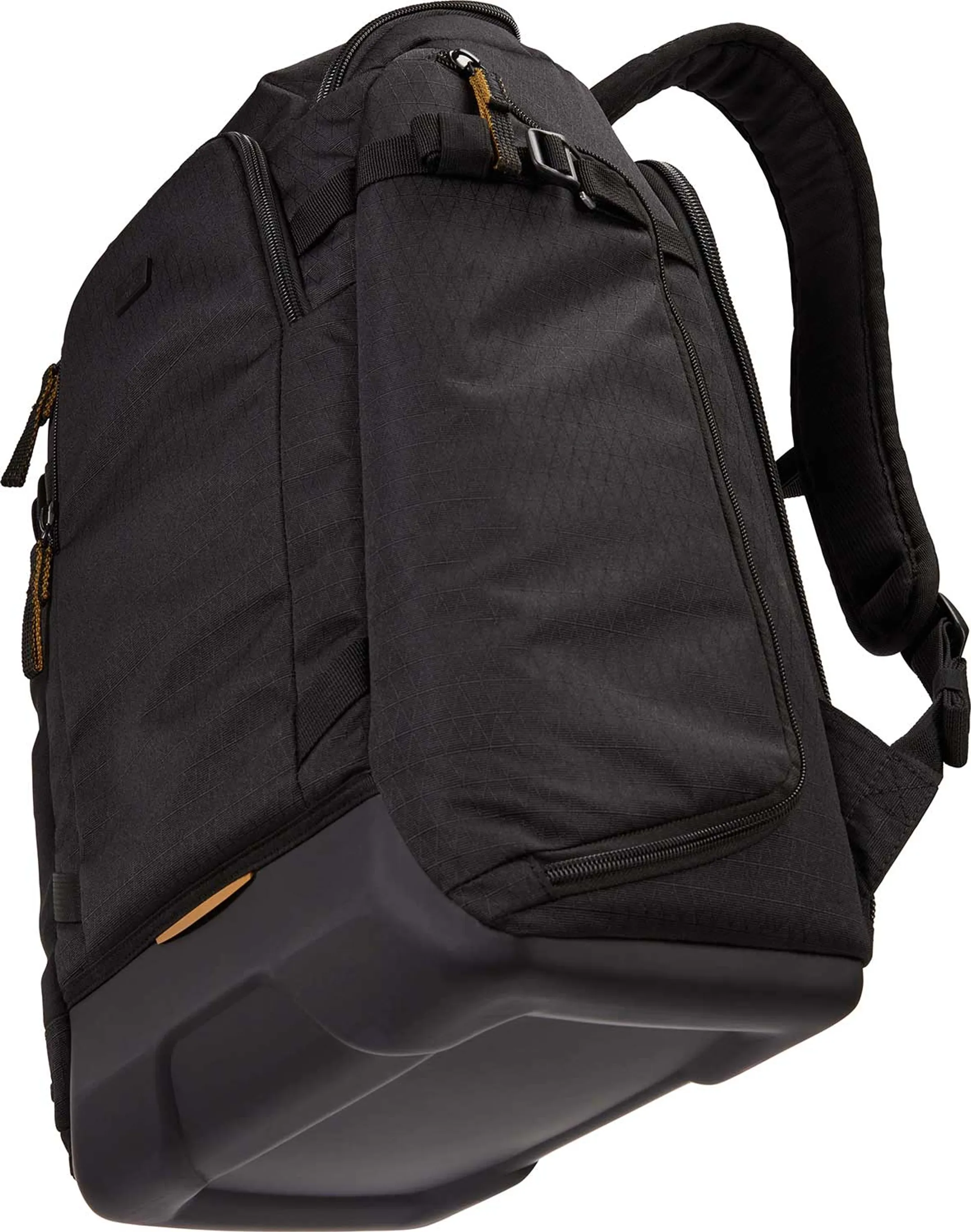Case Logic Sac à dos Viso Large Noir image