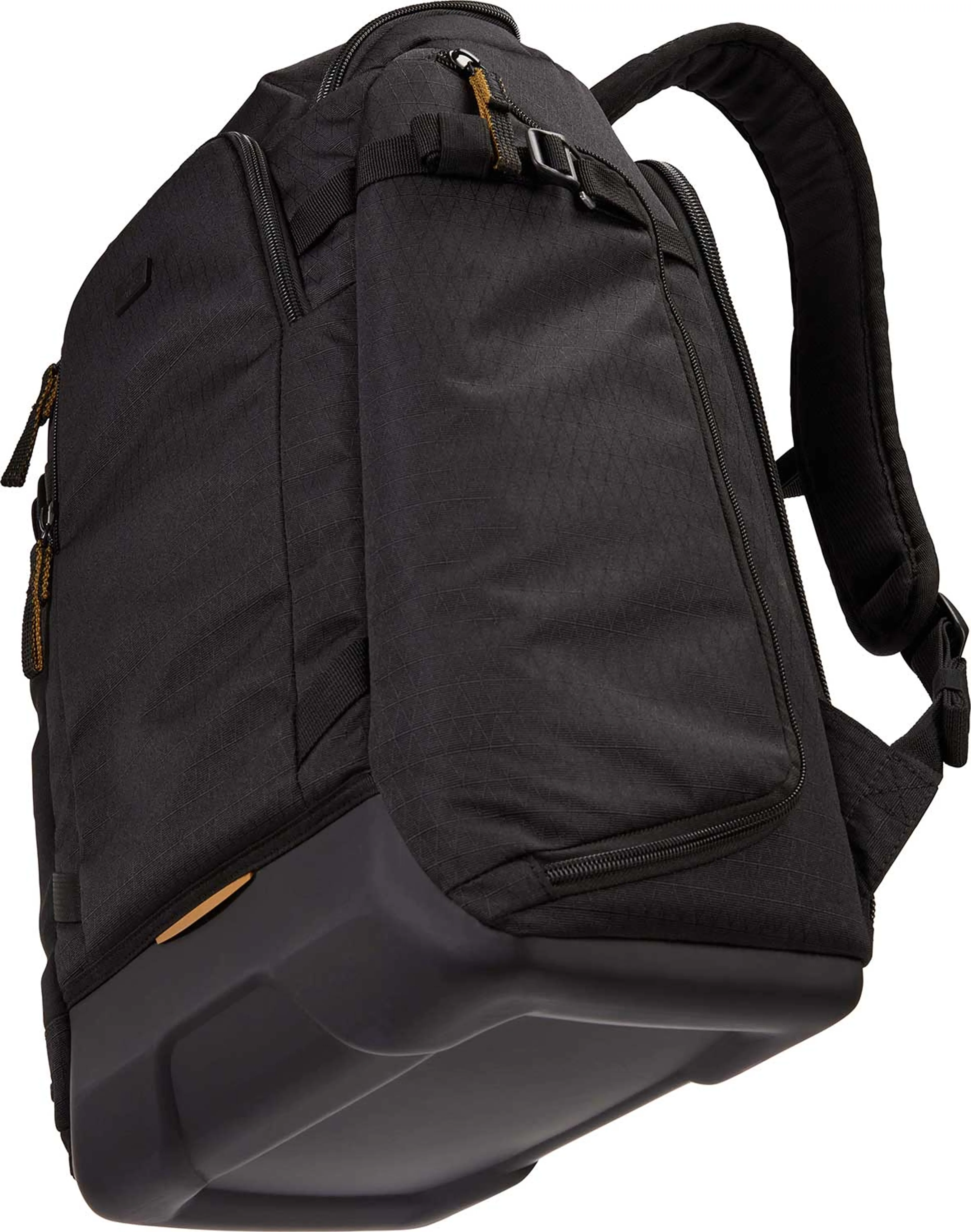 Case Logic Sac à dos Viso Large Noir image