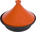 Sistema TRITAN ULTRA SET DE 3 BOÎTES DE CONSERVATION RONDES - 1X330ML - 2X550ML - 1X770ML - 1X1.2L