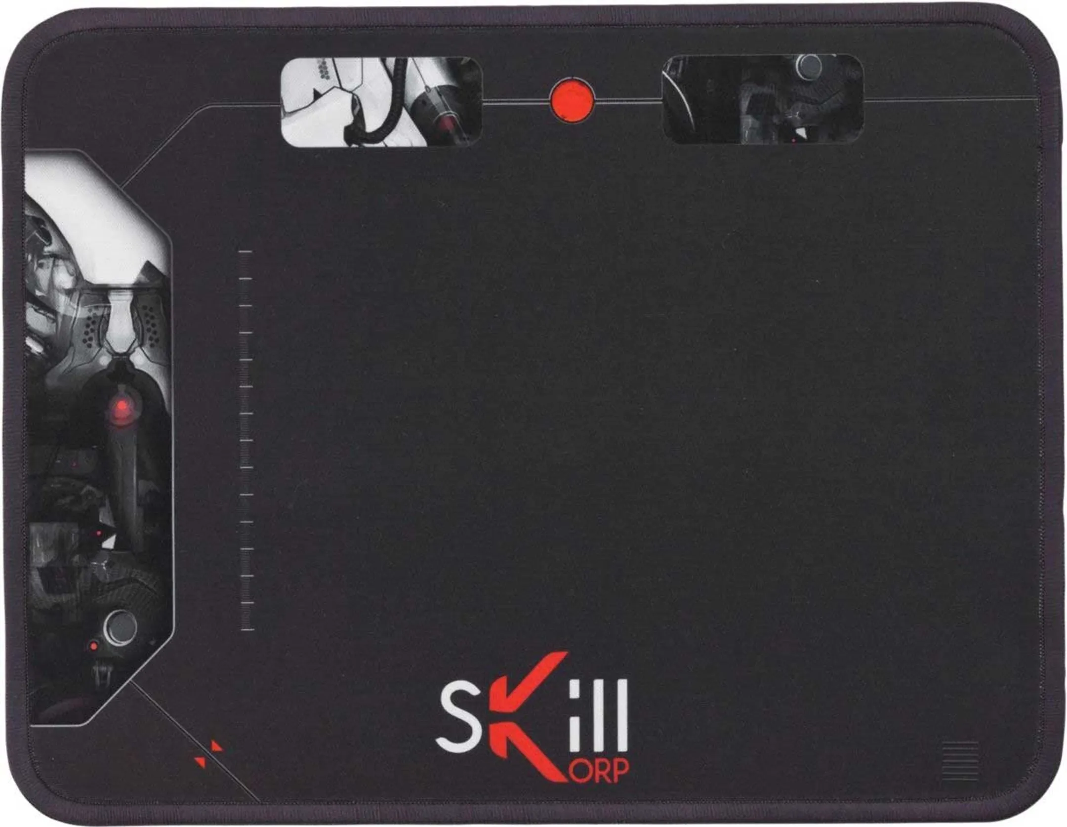 SKP T5