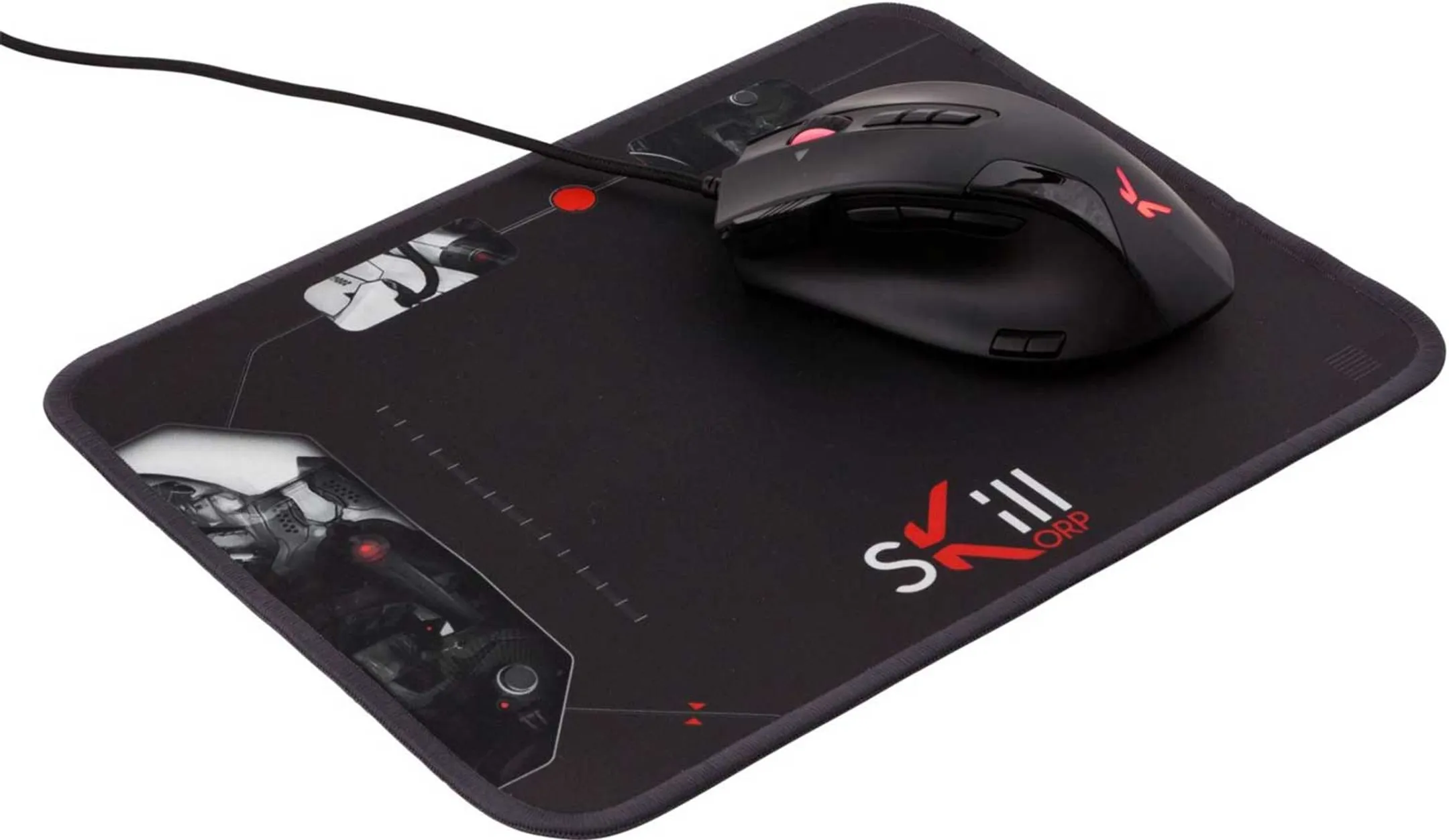 Skillkorp SKP T5 image